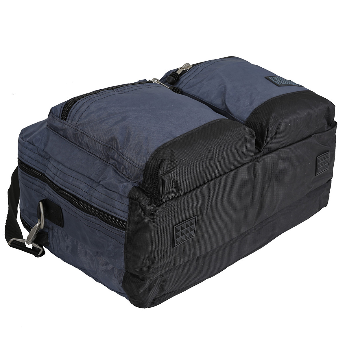 Сумка дорожная Griffon Г269.1 Blue