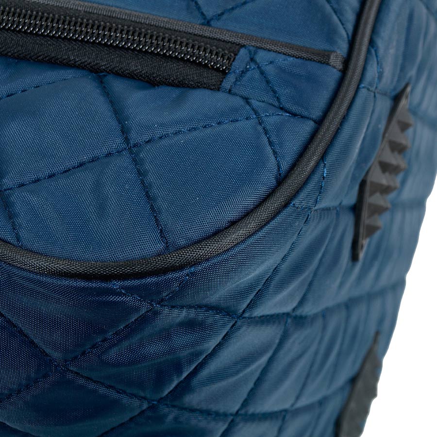 Сумка POLAR 7069 Blue