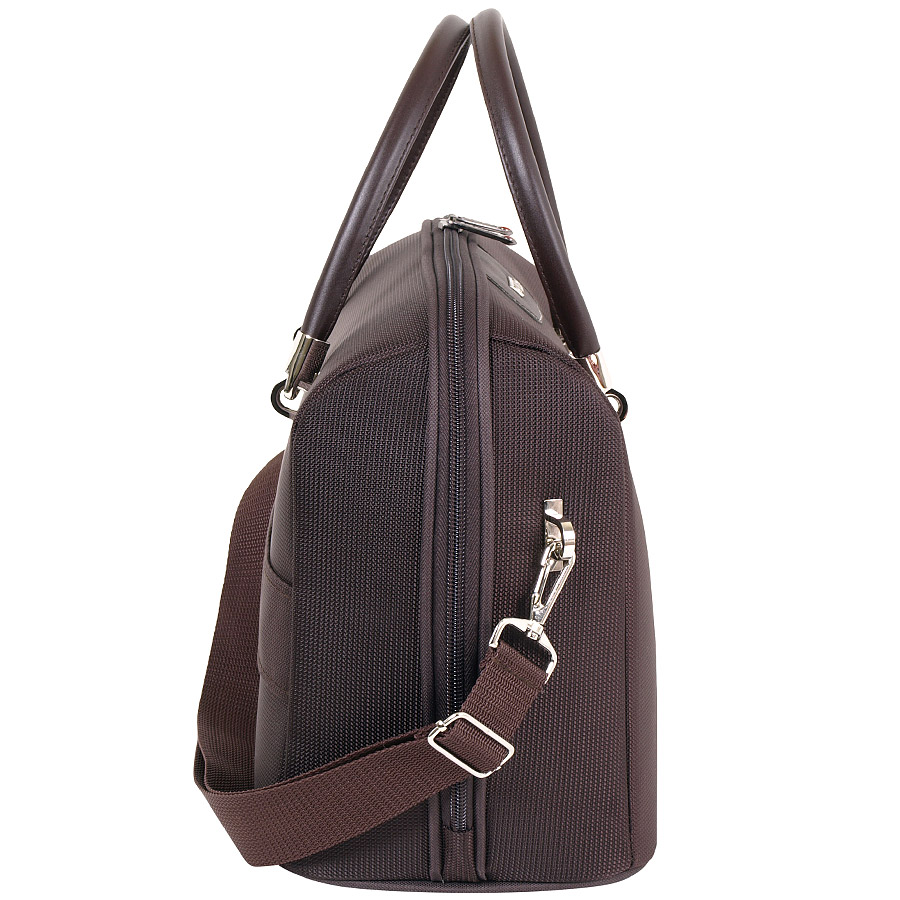 Бьюти-кейс RION+ А240 Brown