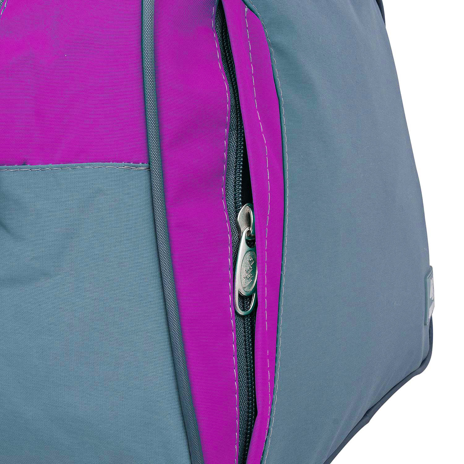 Сумка POLAR П7071 Purple