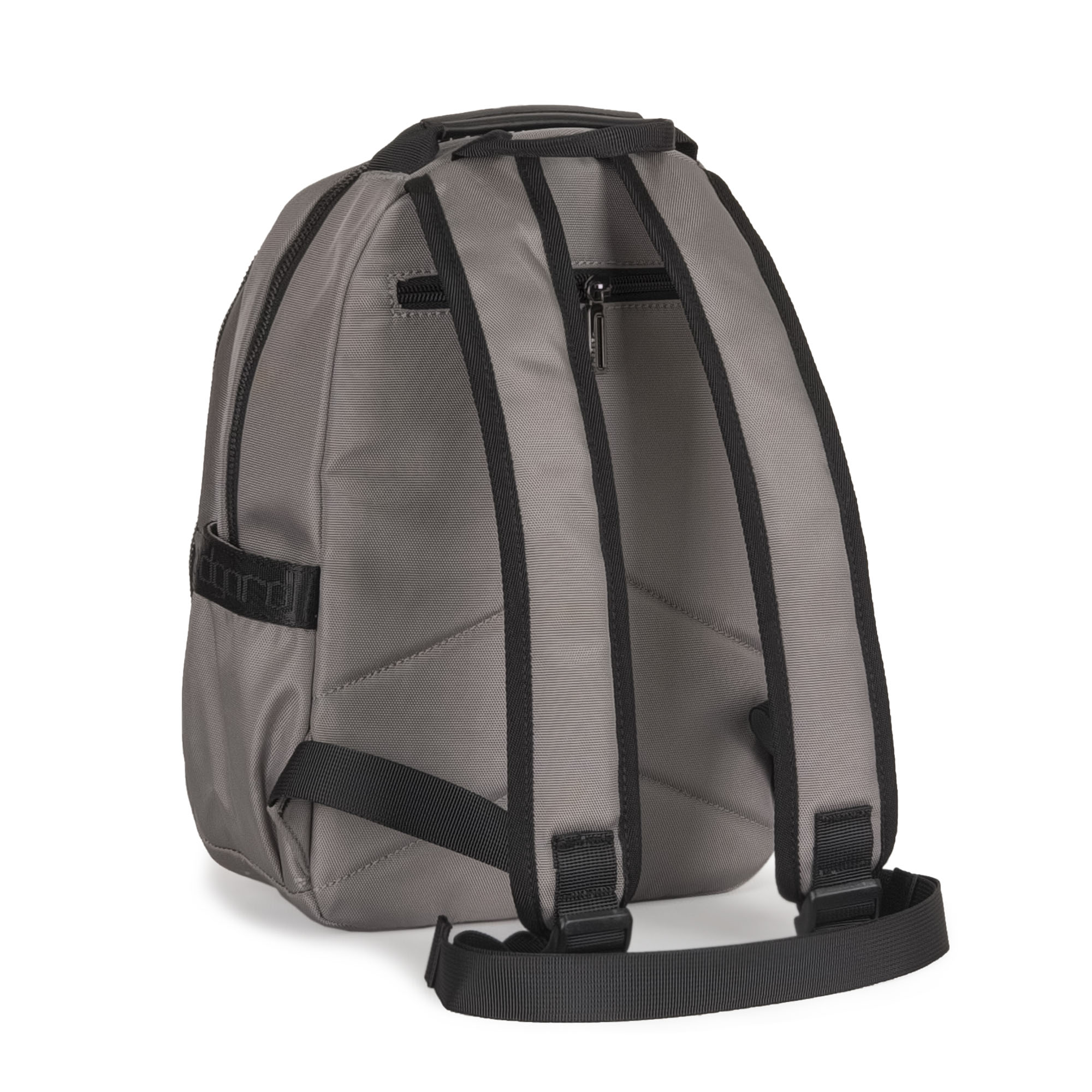 Рюкзак  Hedgard 4152-21 Grey