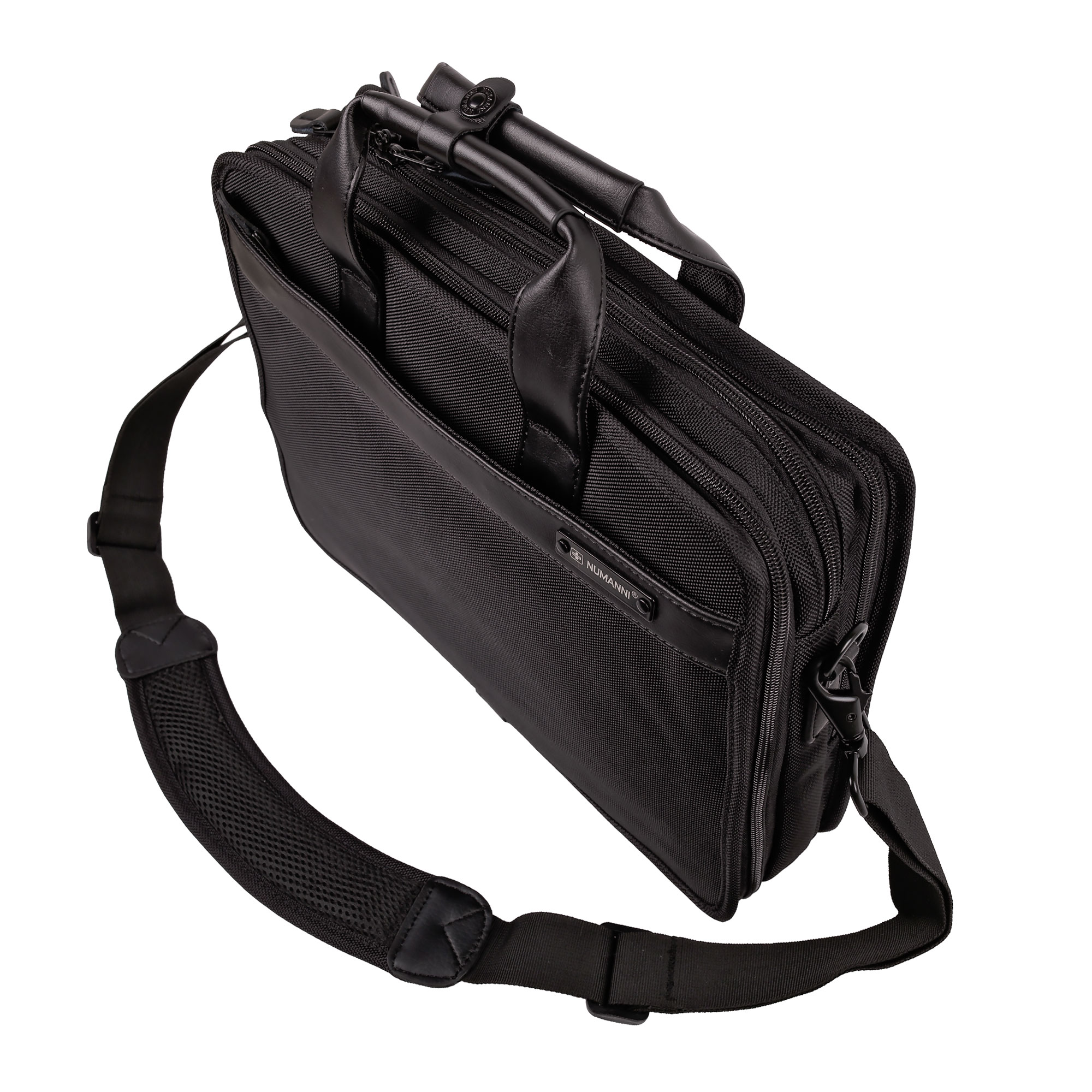 Сумка-портфель малая Numanni PW391