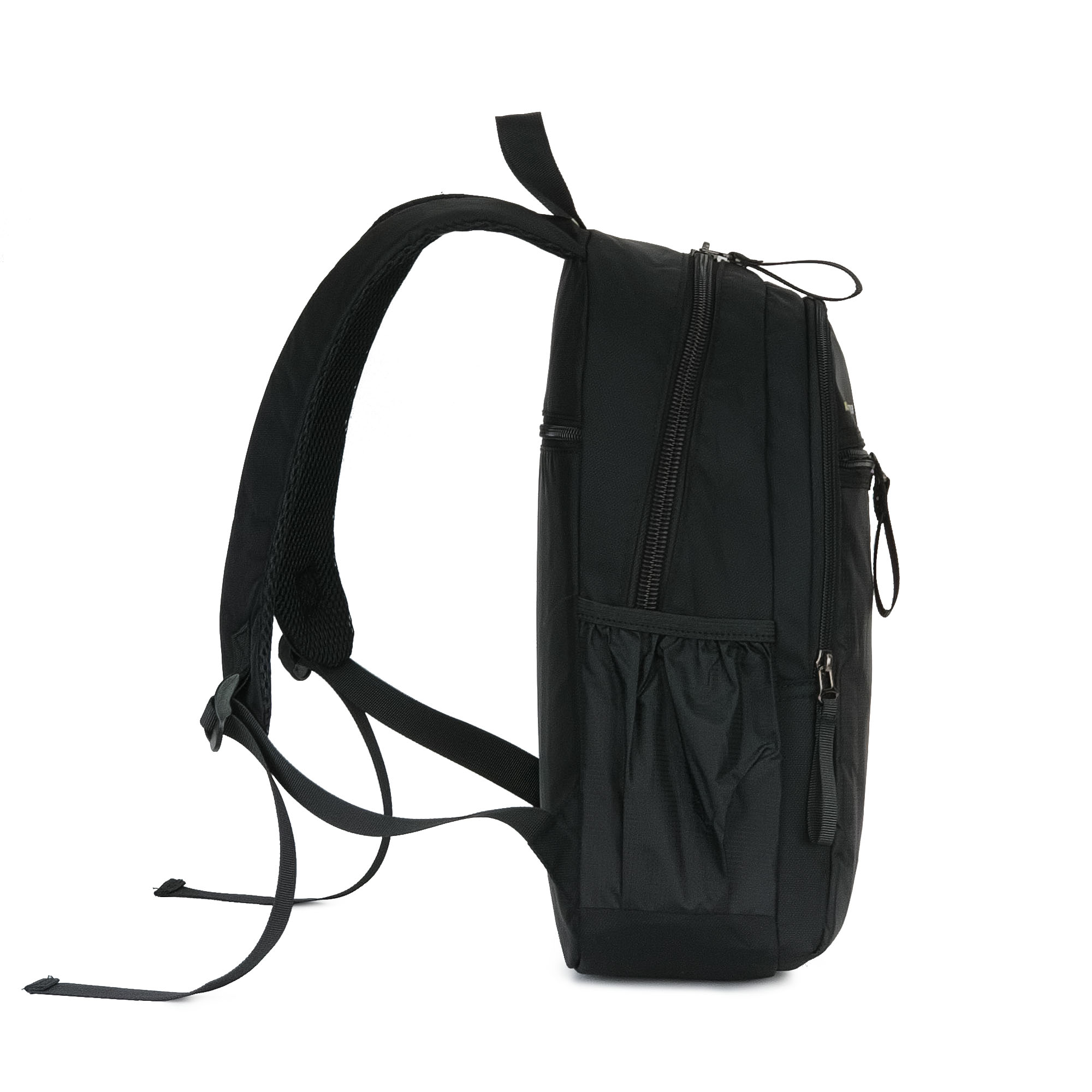 Рюкзак AOTIAN 83014 Black