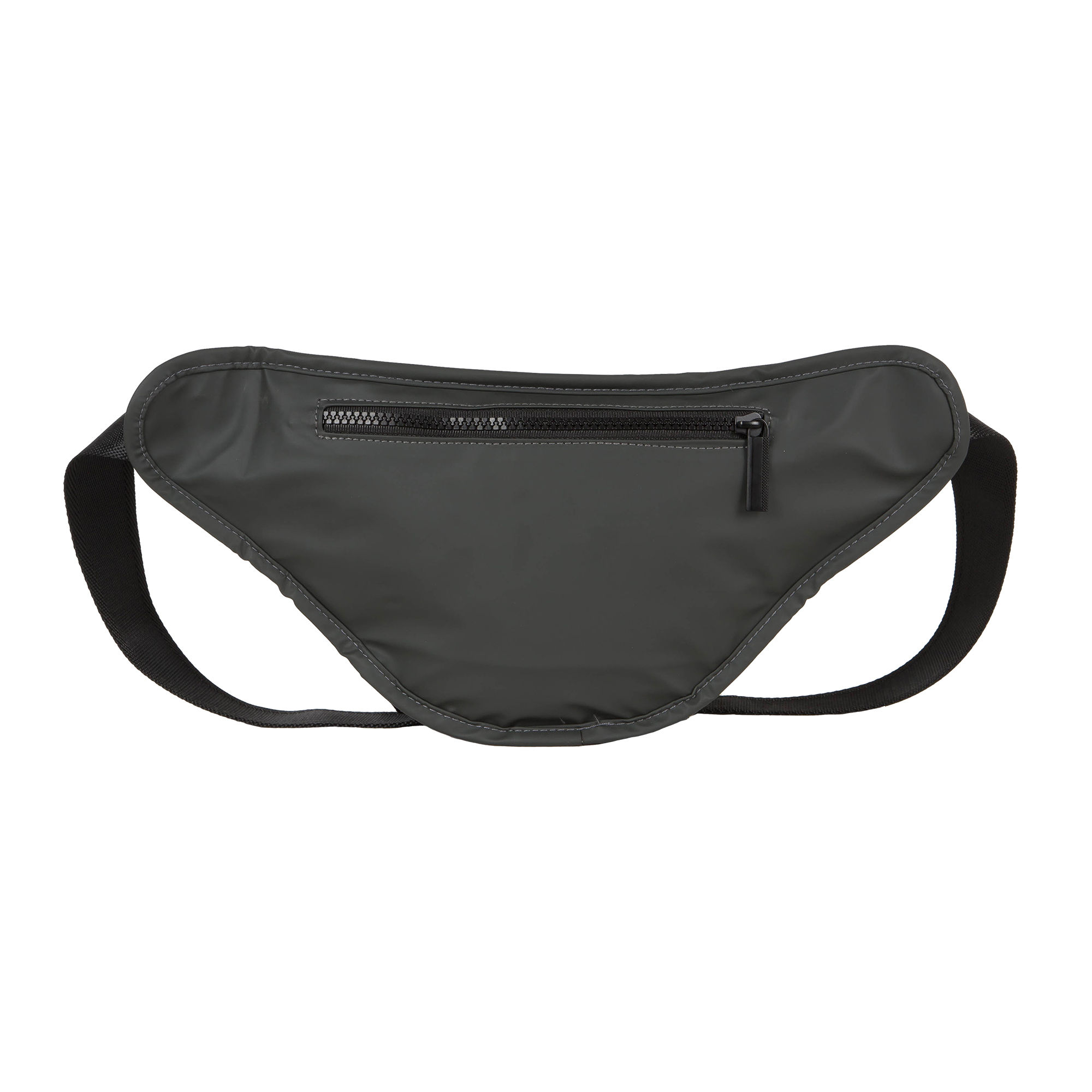 Сумка на пояс POLAR 18252 Grey