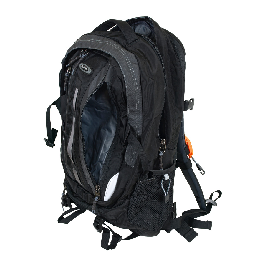 Рюкзак POLAR П1518-06