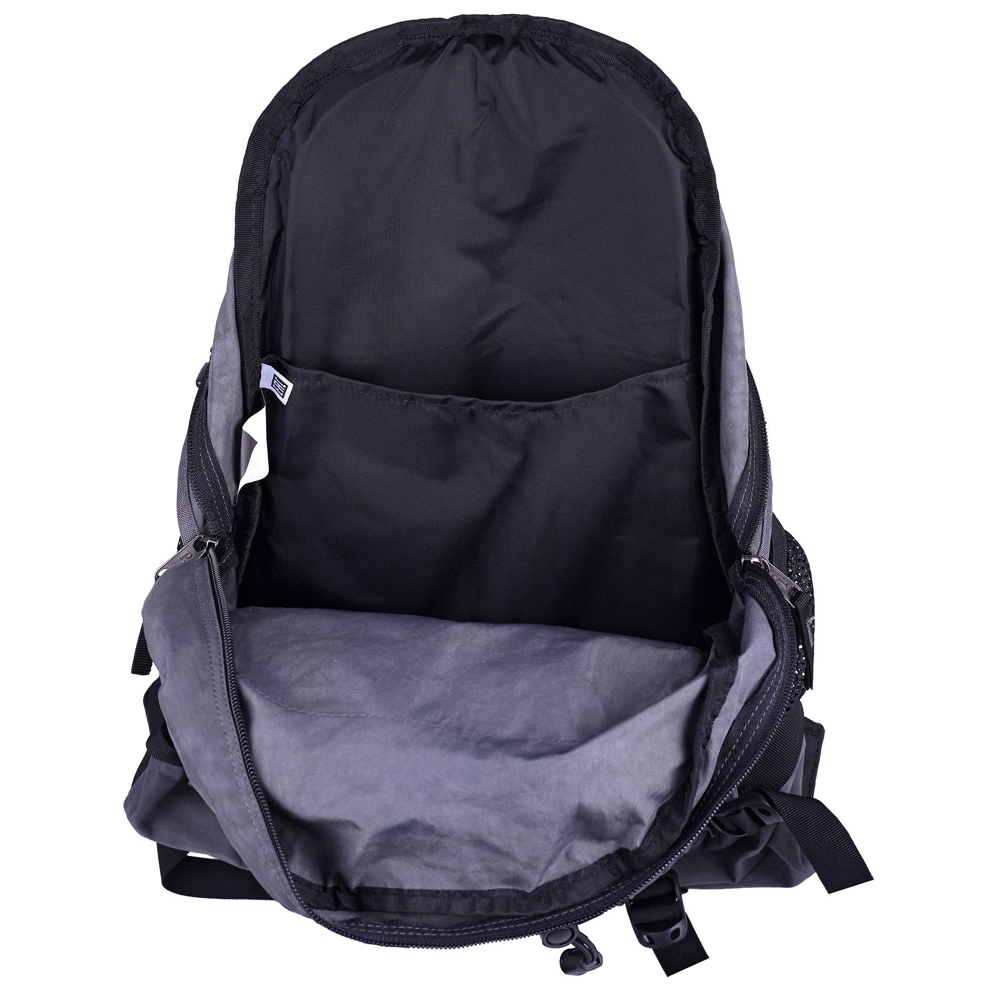 Рюкзак POLAR П1956-06 Grey