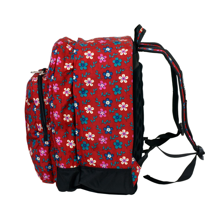 Рюкзак POLAR П3821-01