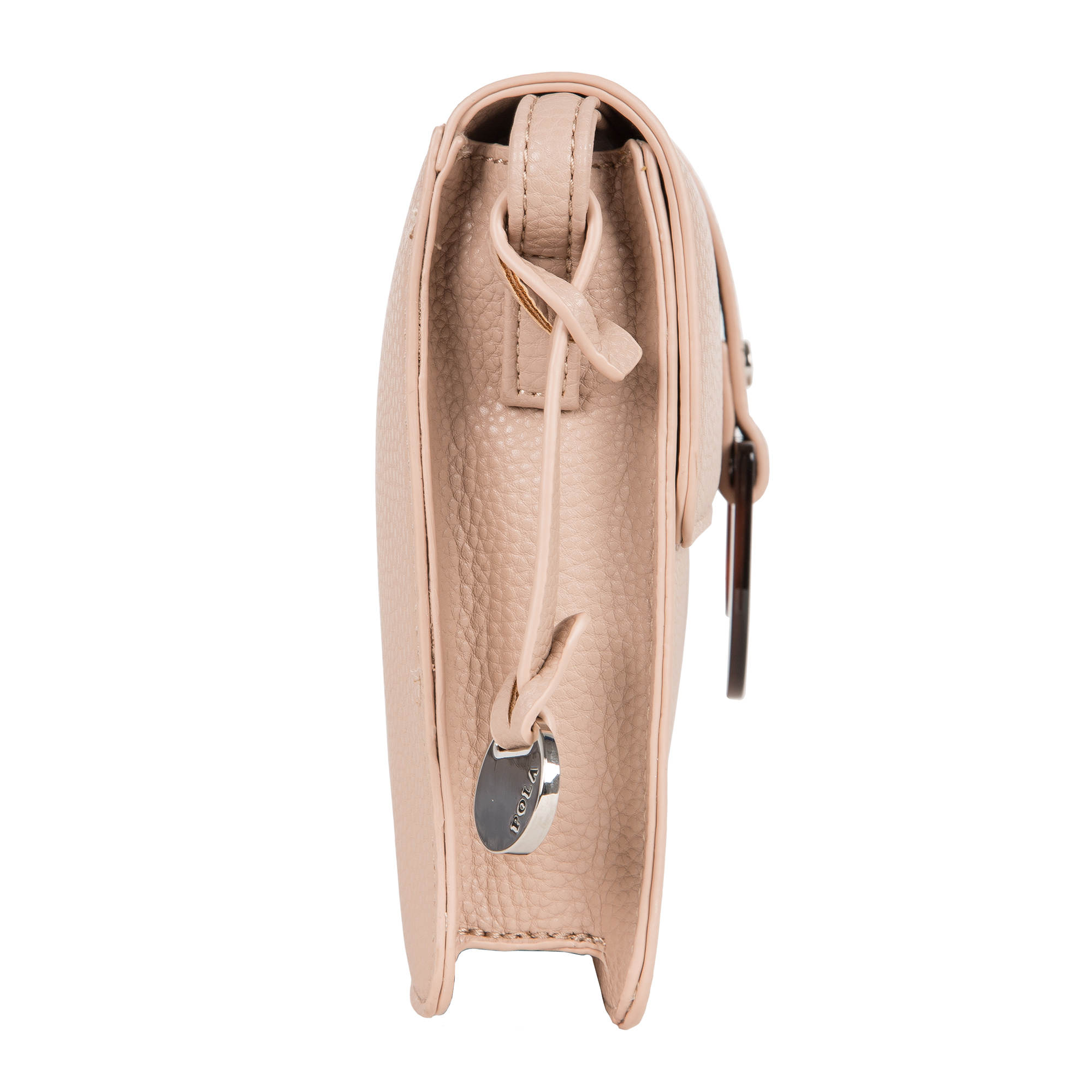 Женская сумка POLA 84516