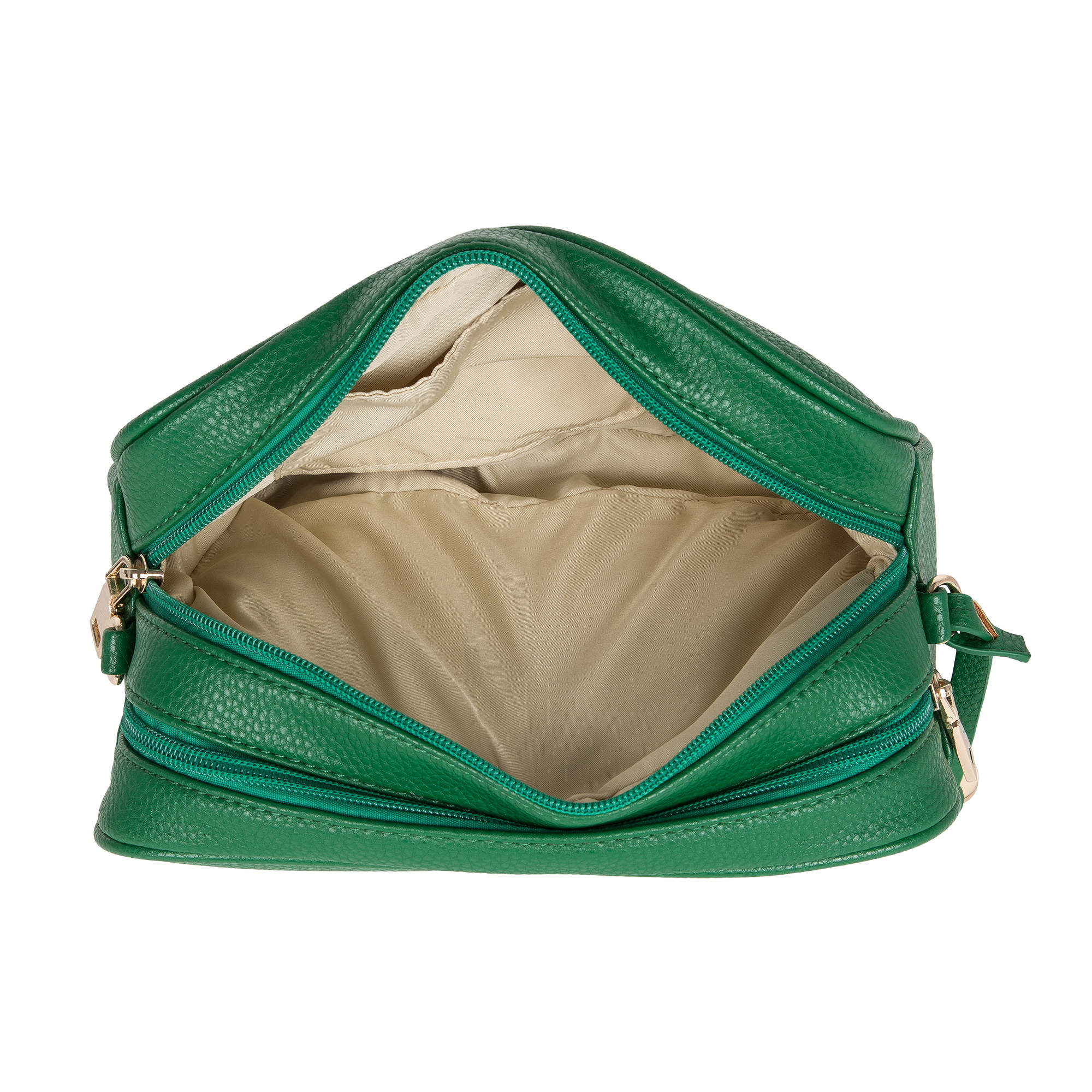 Женская сумка POLA 84514