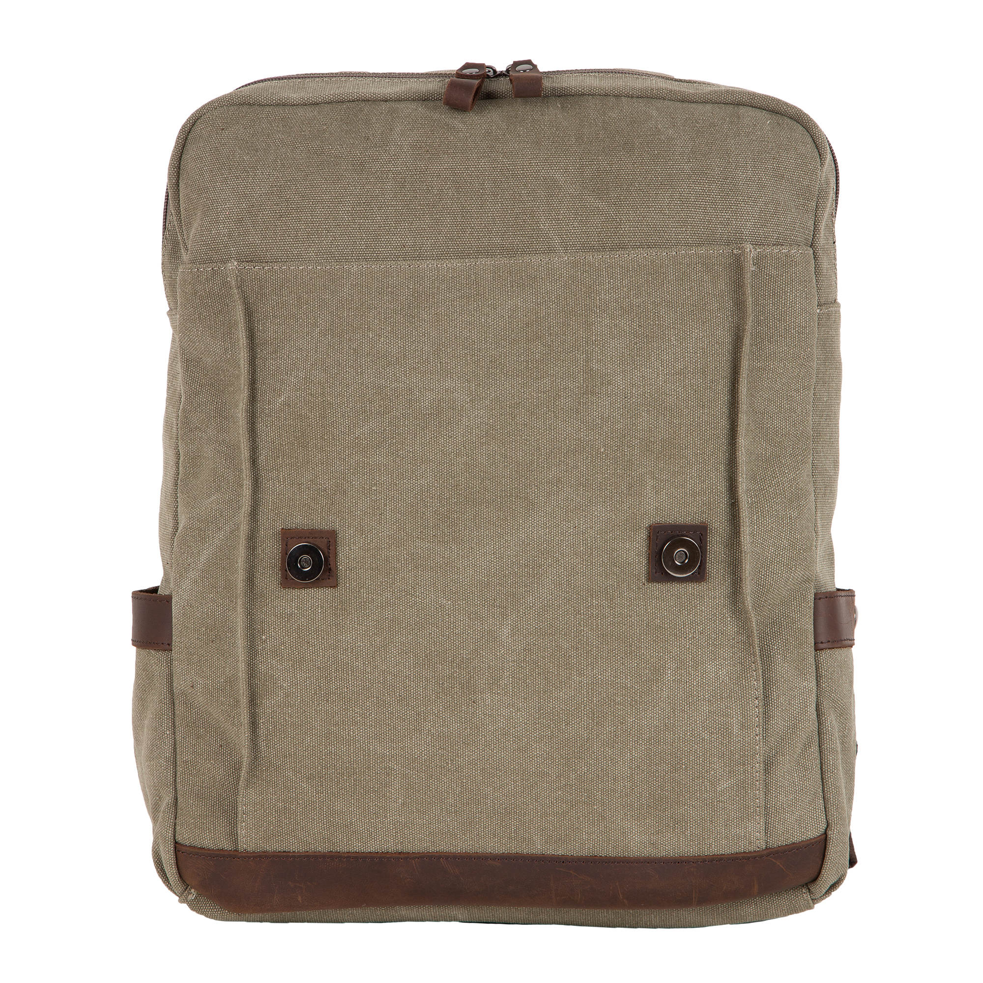 Ранец молодежный POLAR П0642 Blue