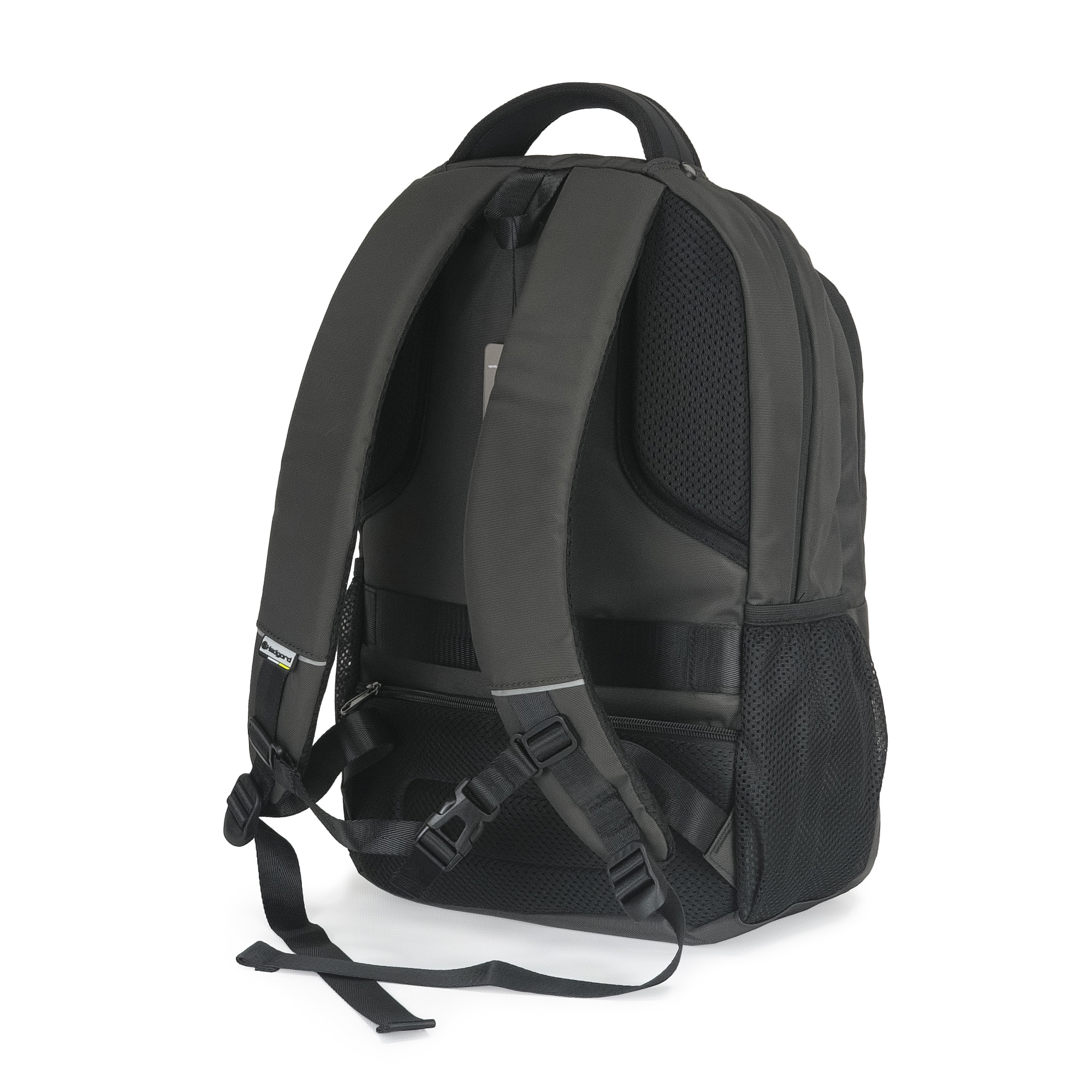 Рюкзак  Hedgard 8378-1 Grey