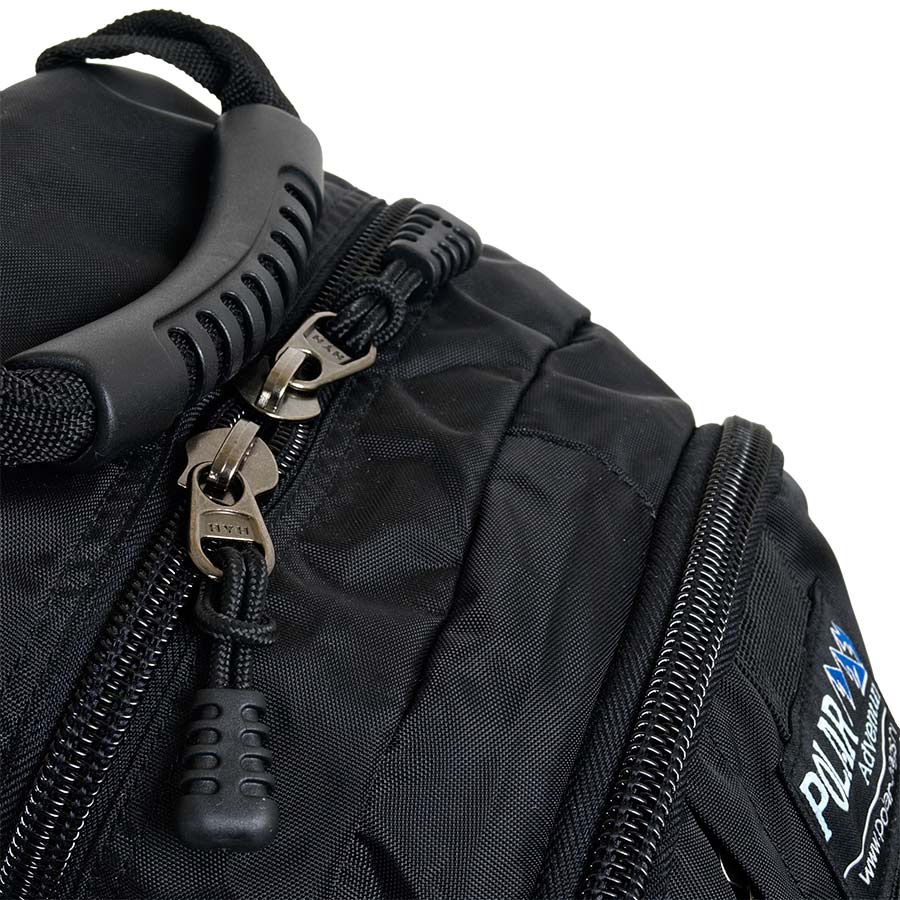 Рюкзак POLAR 1881-05