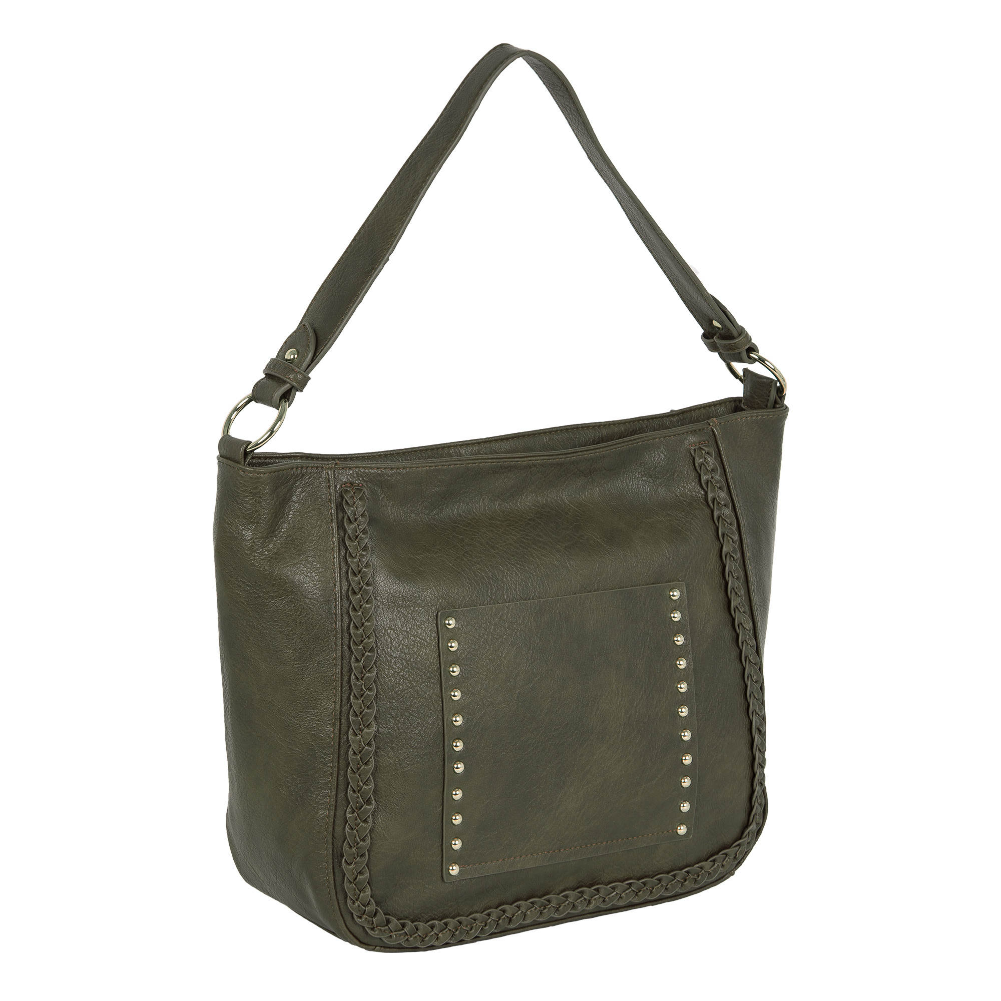 Женская сумка POLA 98373