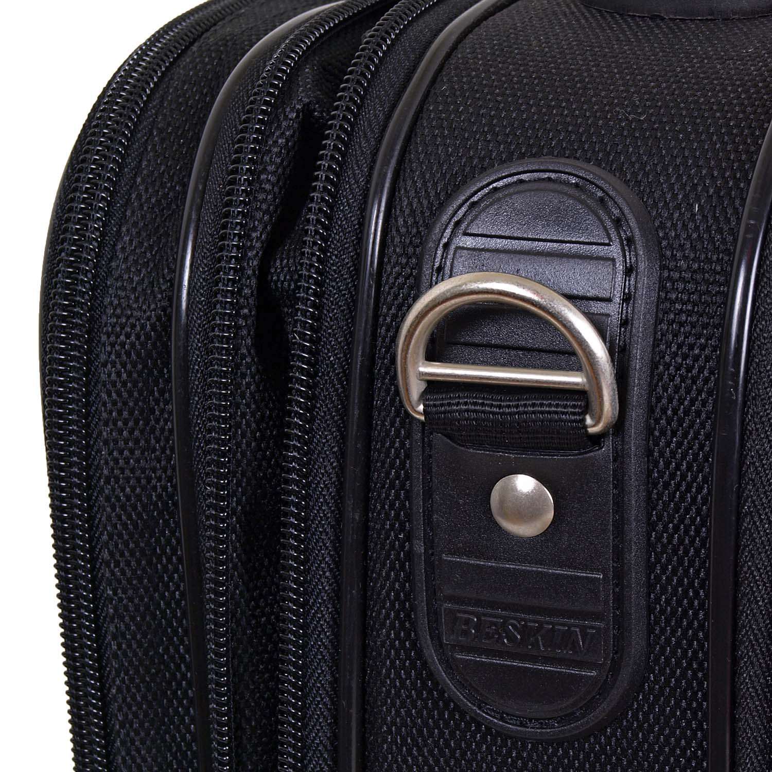 Кейс большой, раздвижной BESKIN 110019