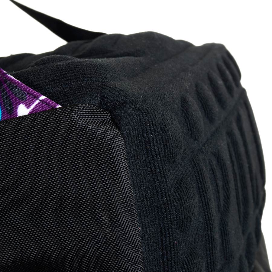 Рюкзак POLAR П3821-12