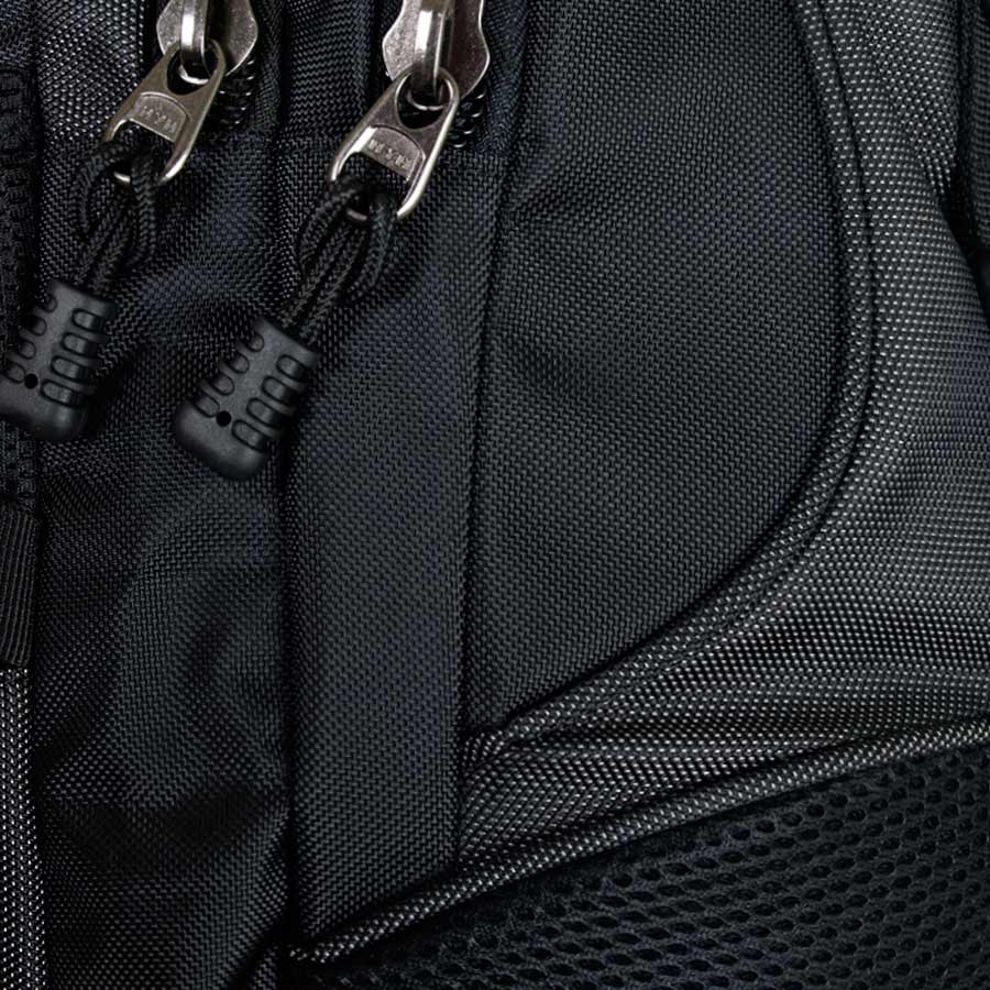 Рюкзак POLAR 38099-05