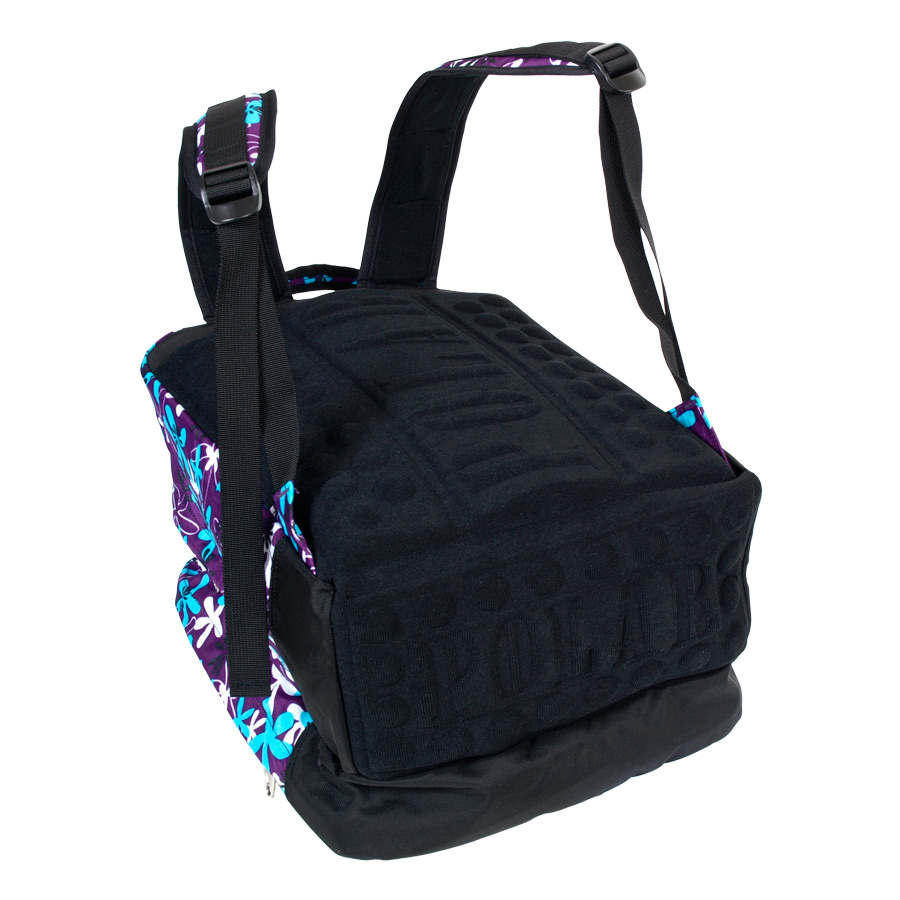 Рюкзак POLAR П3821-12