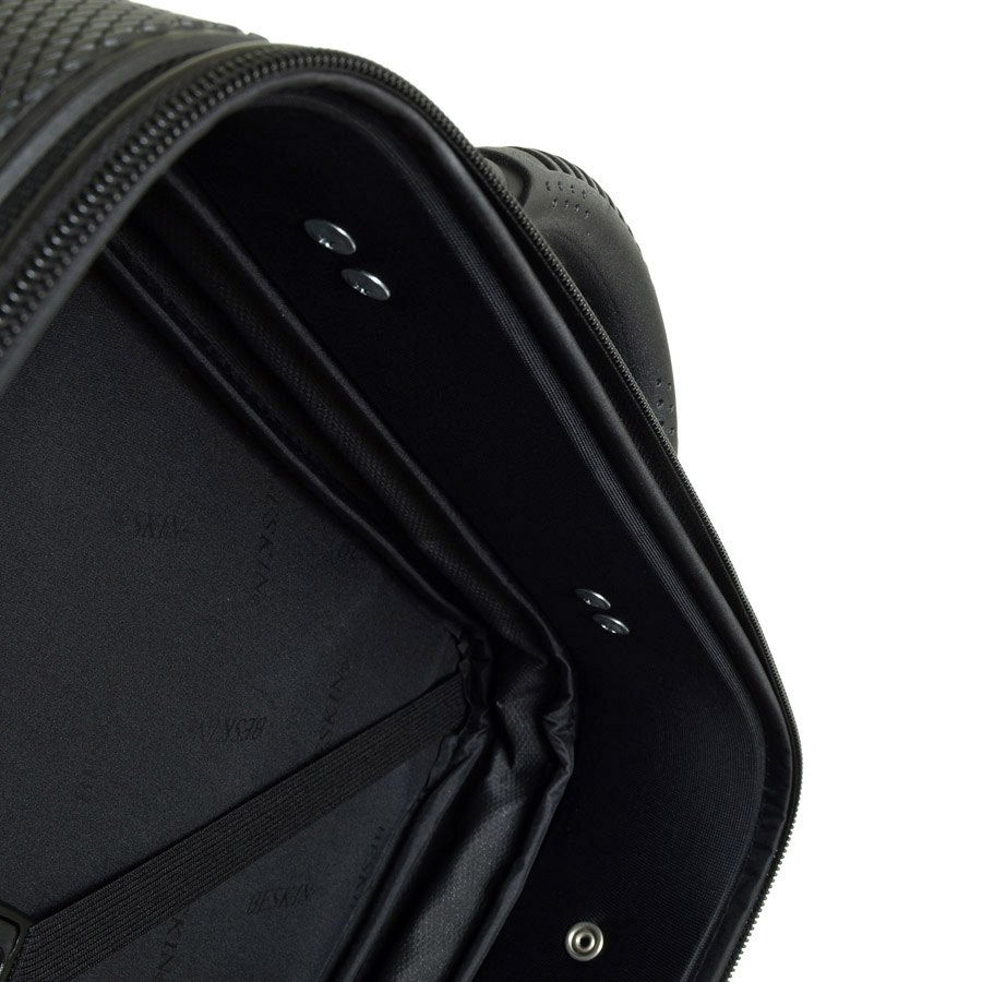 Кейс раздвижной BESKIN 110018