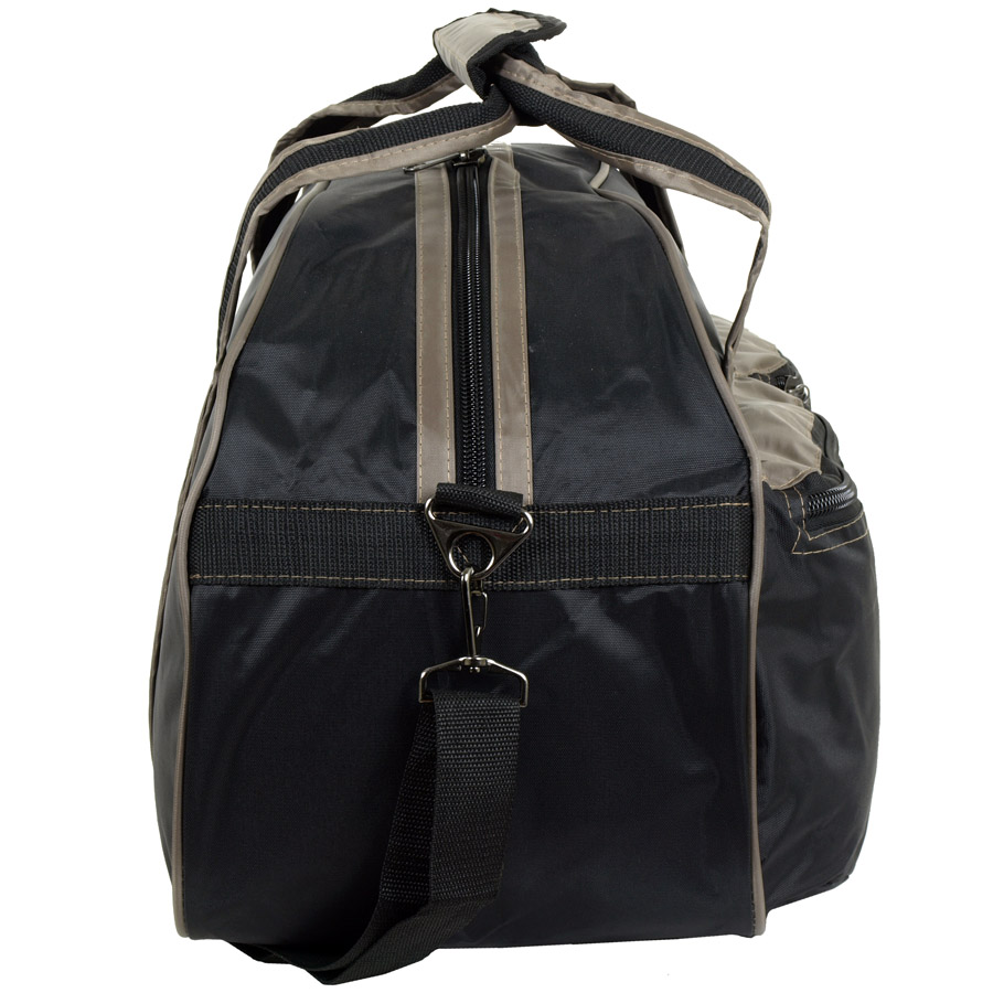 Сумка Skyline POLAR П05 Khaki