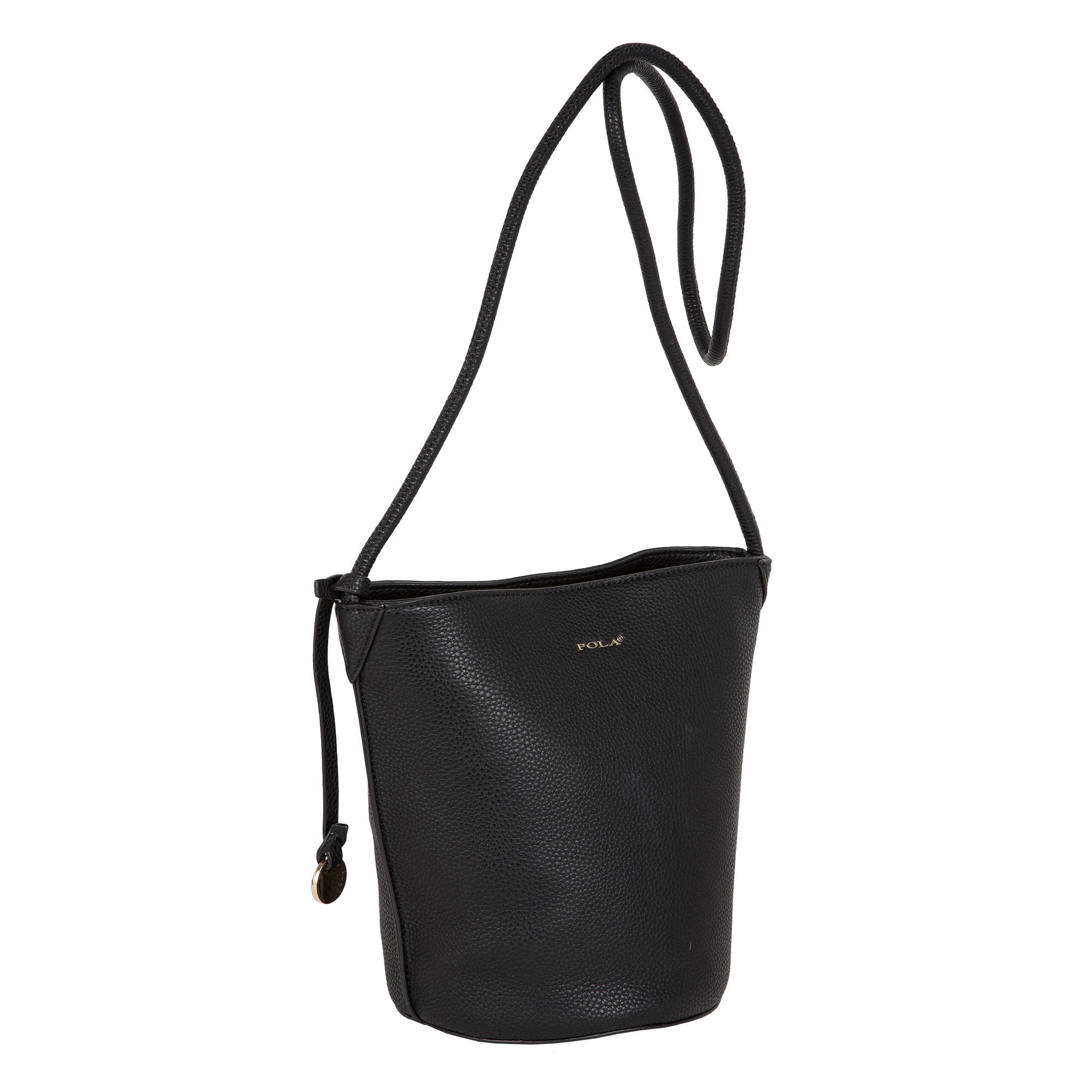 Женская сумка POLA 84510