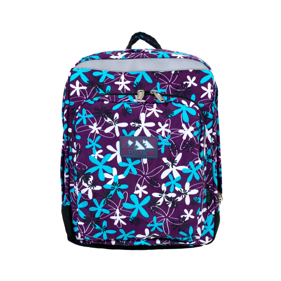 Рюкзак POLAR П3821-12