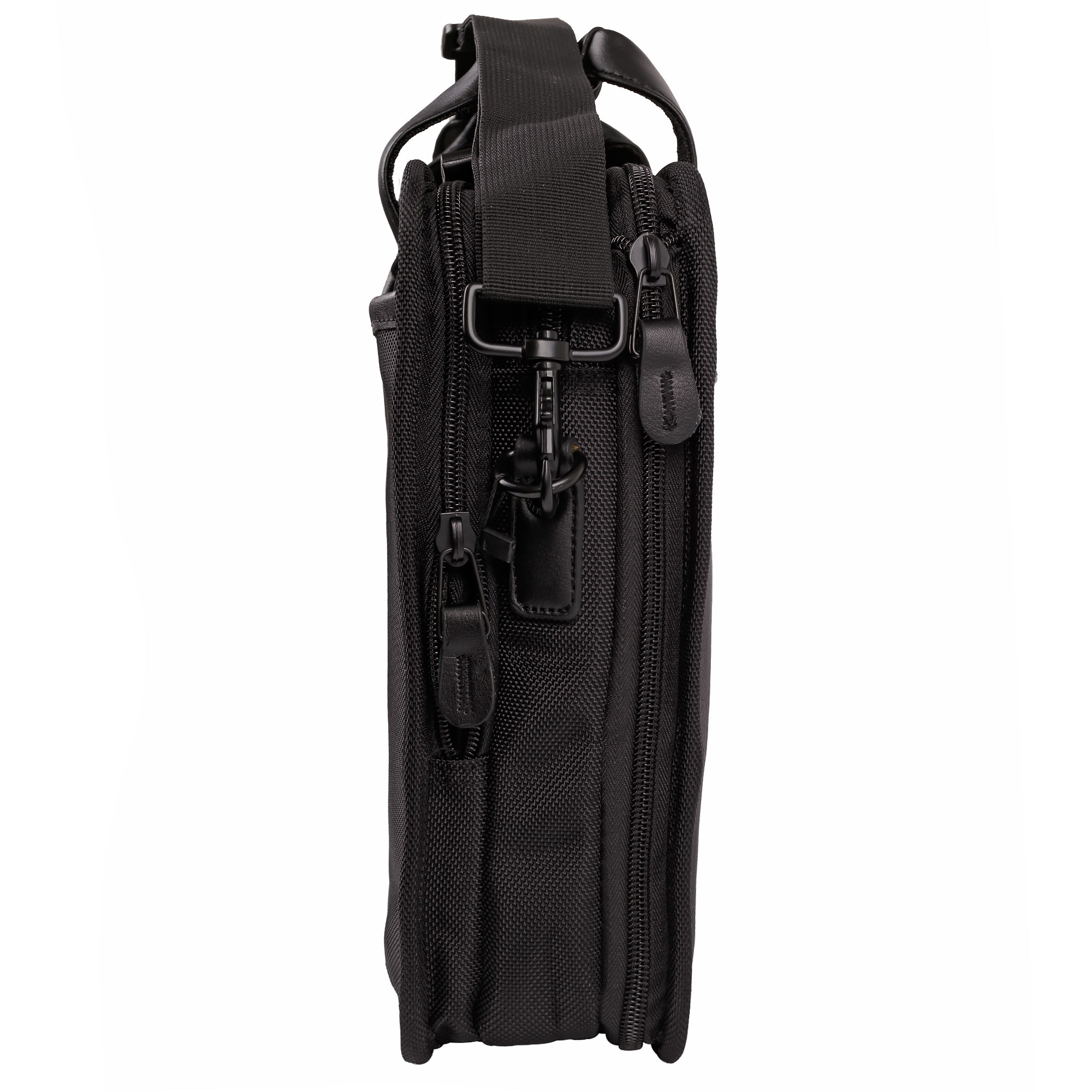 Сумка-портфель малая Numanni PW391