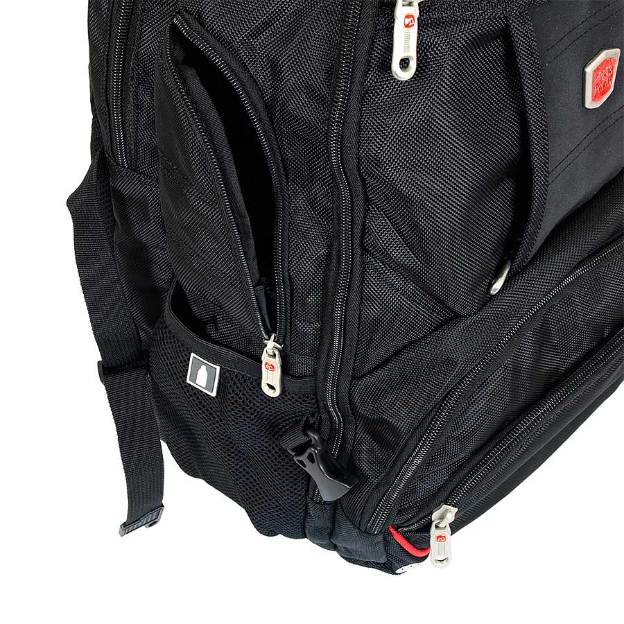 Рюкзак POLAR 3051