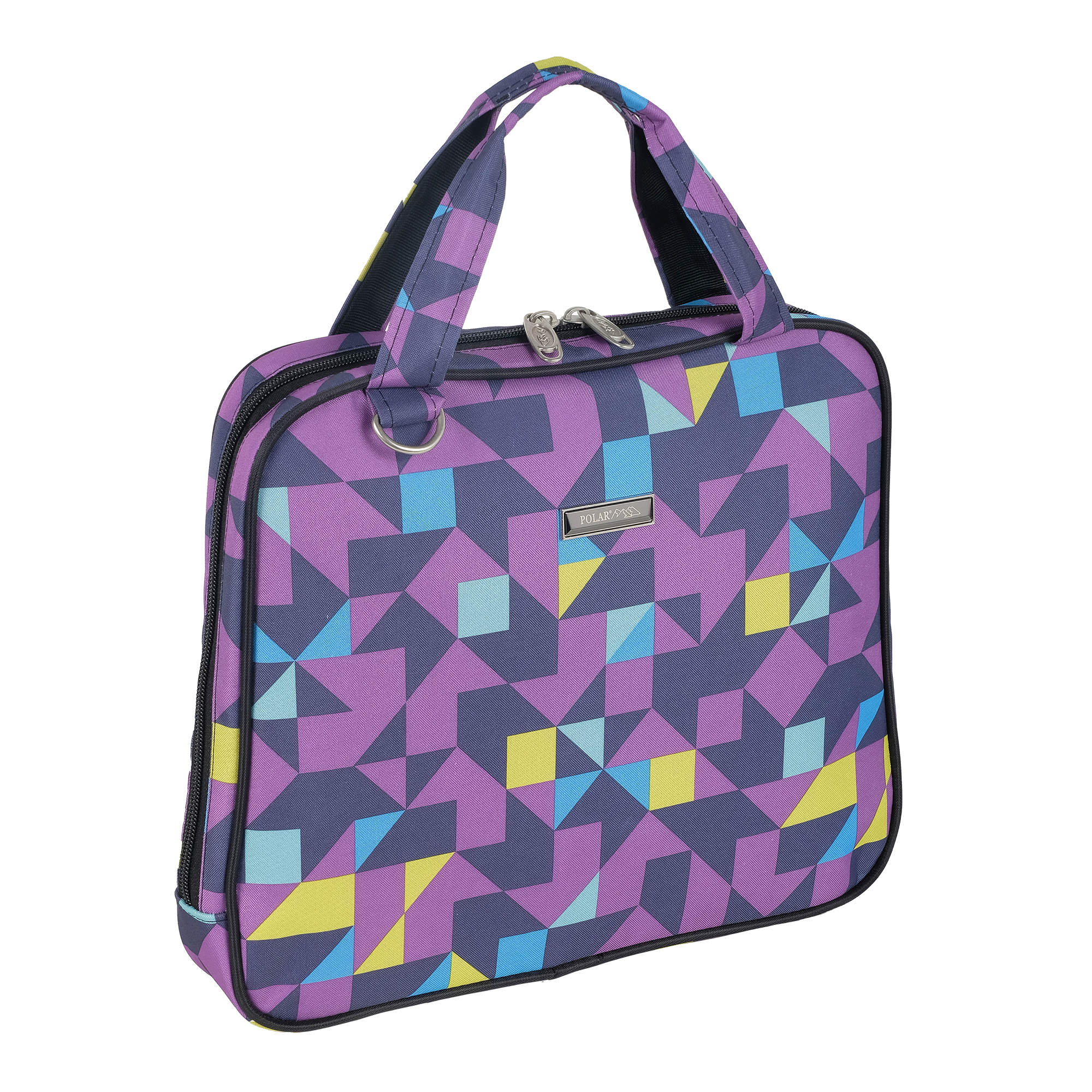 Сумка-папка POLAR П7118