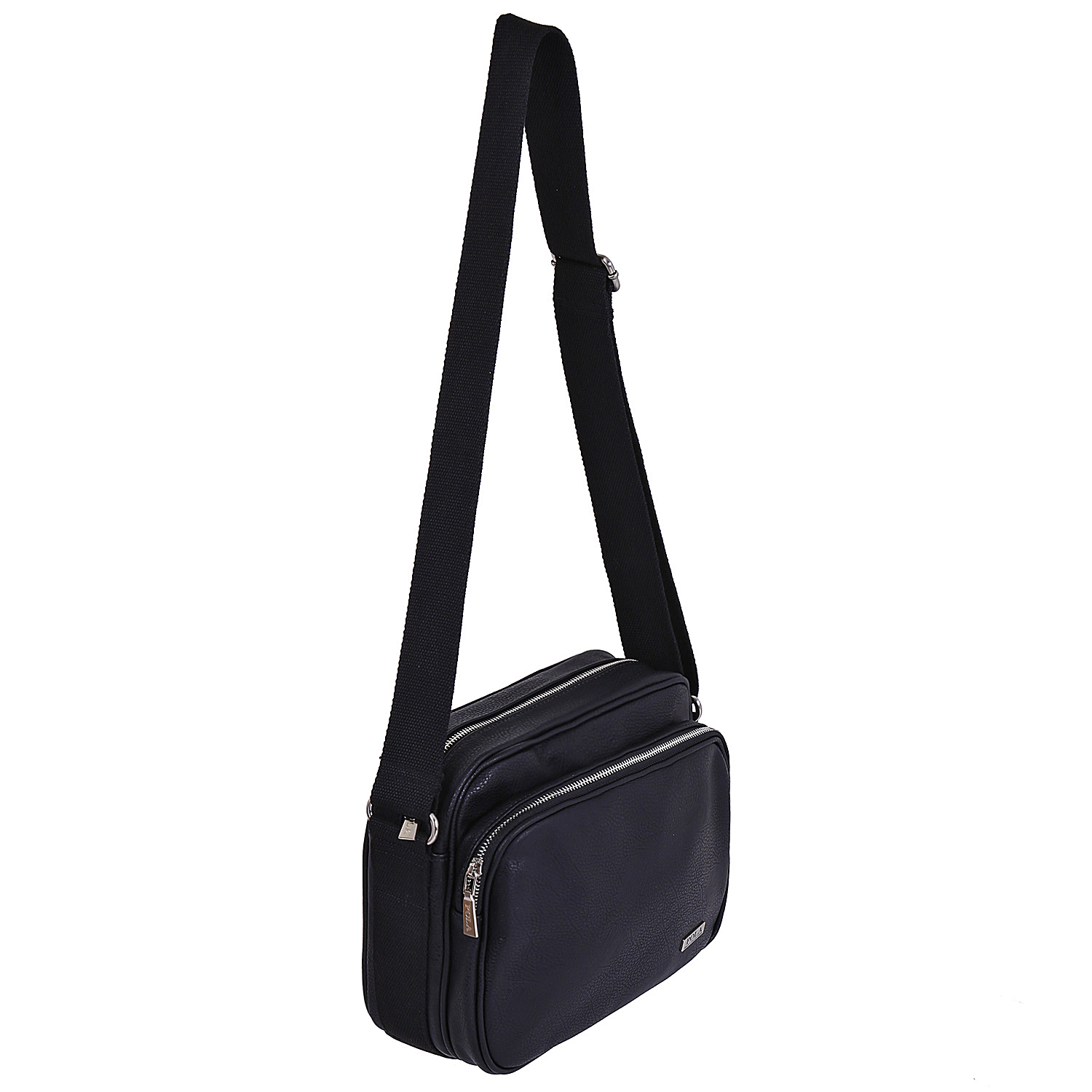 Сумка на плечо POLA 68502