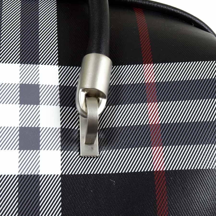 Бьюти-кейс RION+ А240 Домино