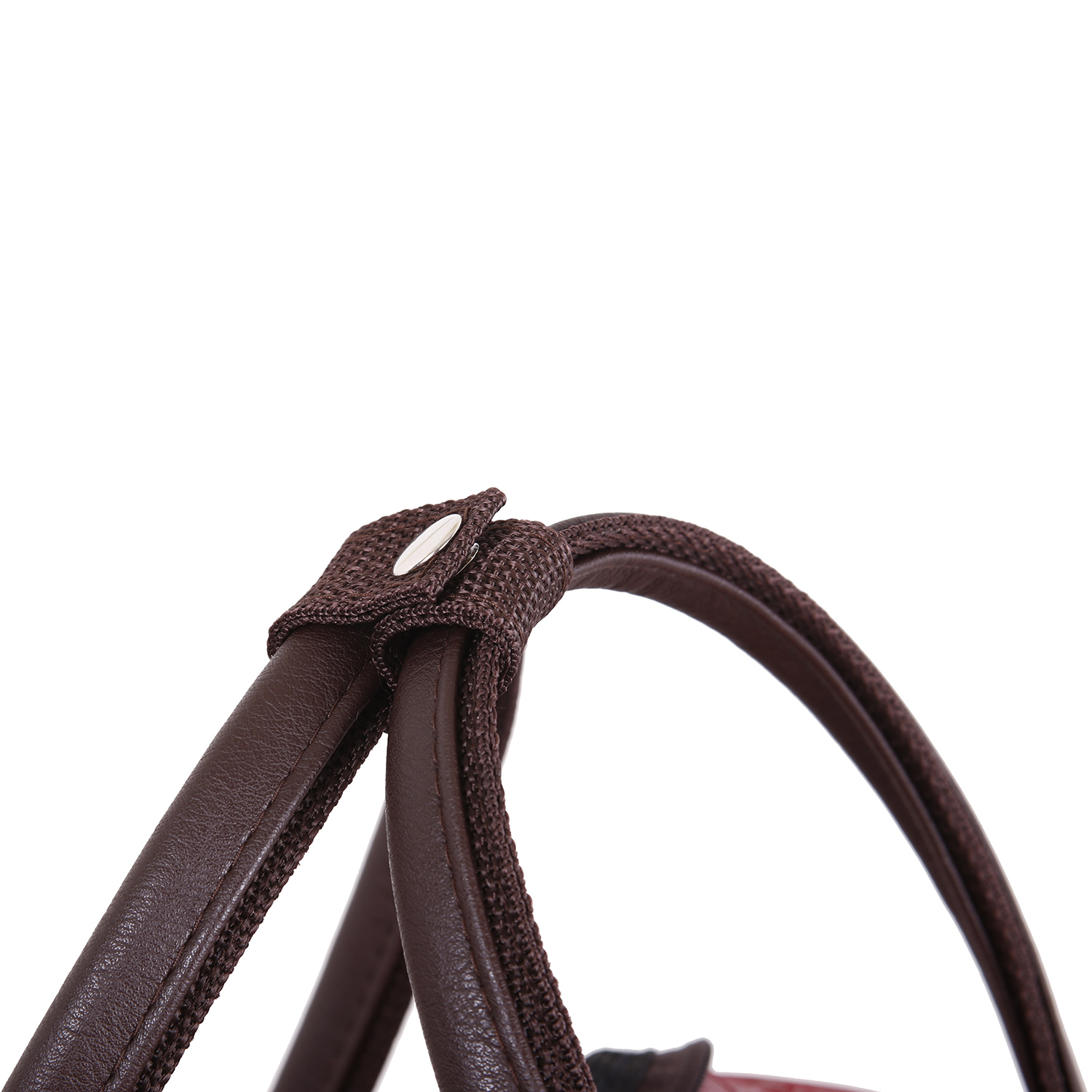 Сумка-тележка TSV 499 Rose