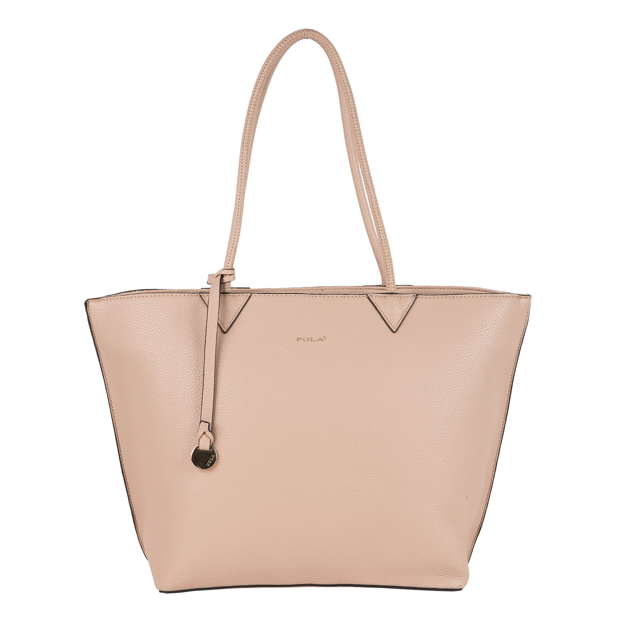 Женская сумка POLA 84512