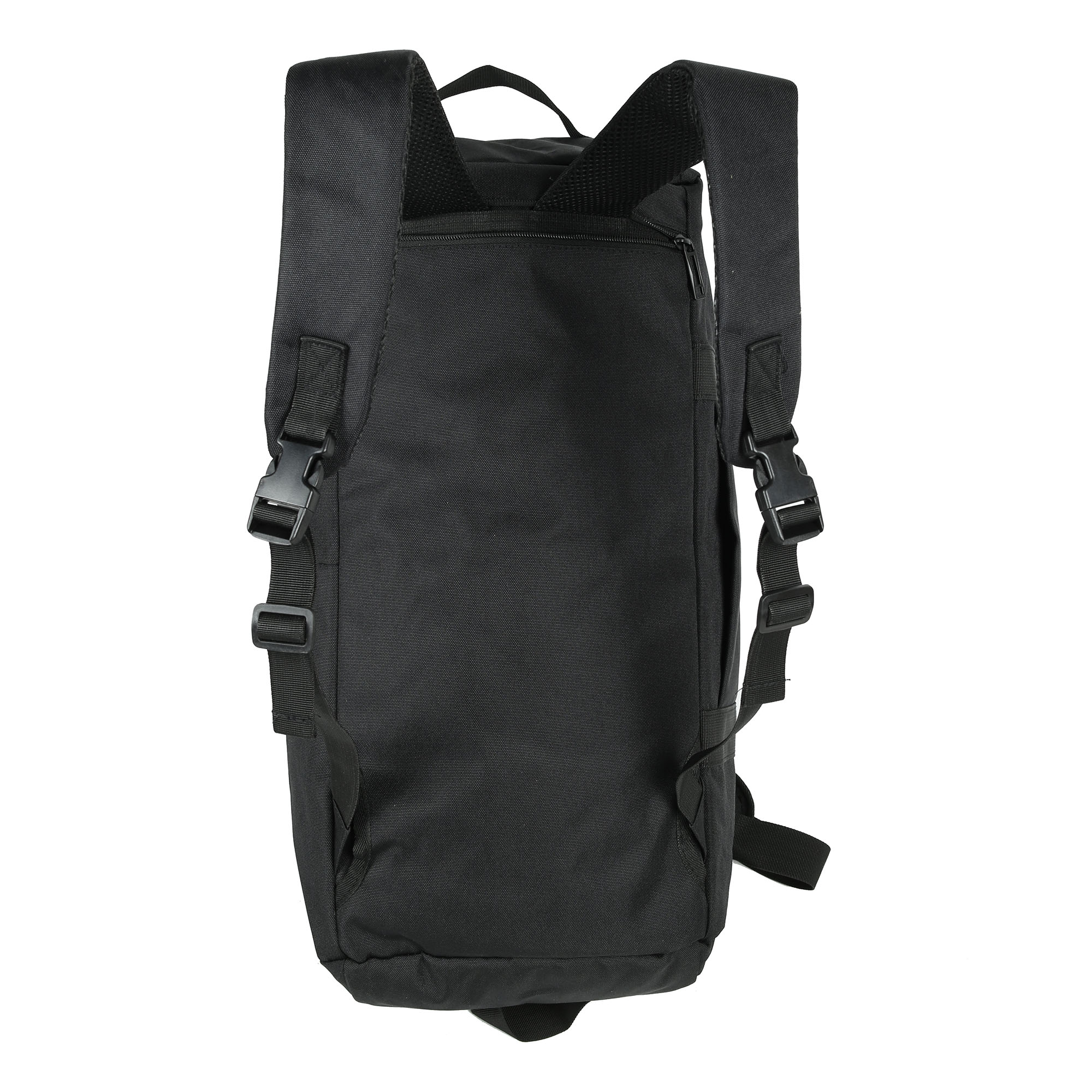 Сумка-рюкзак Youmai 968 Black