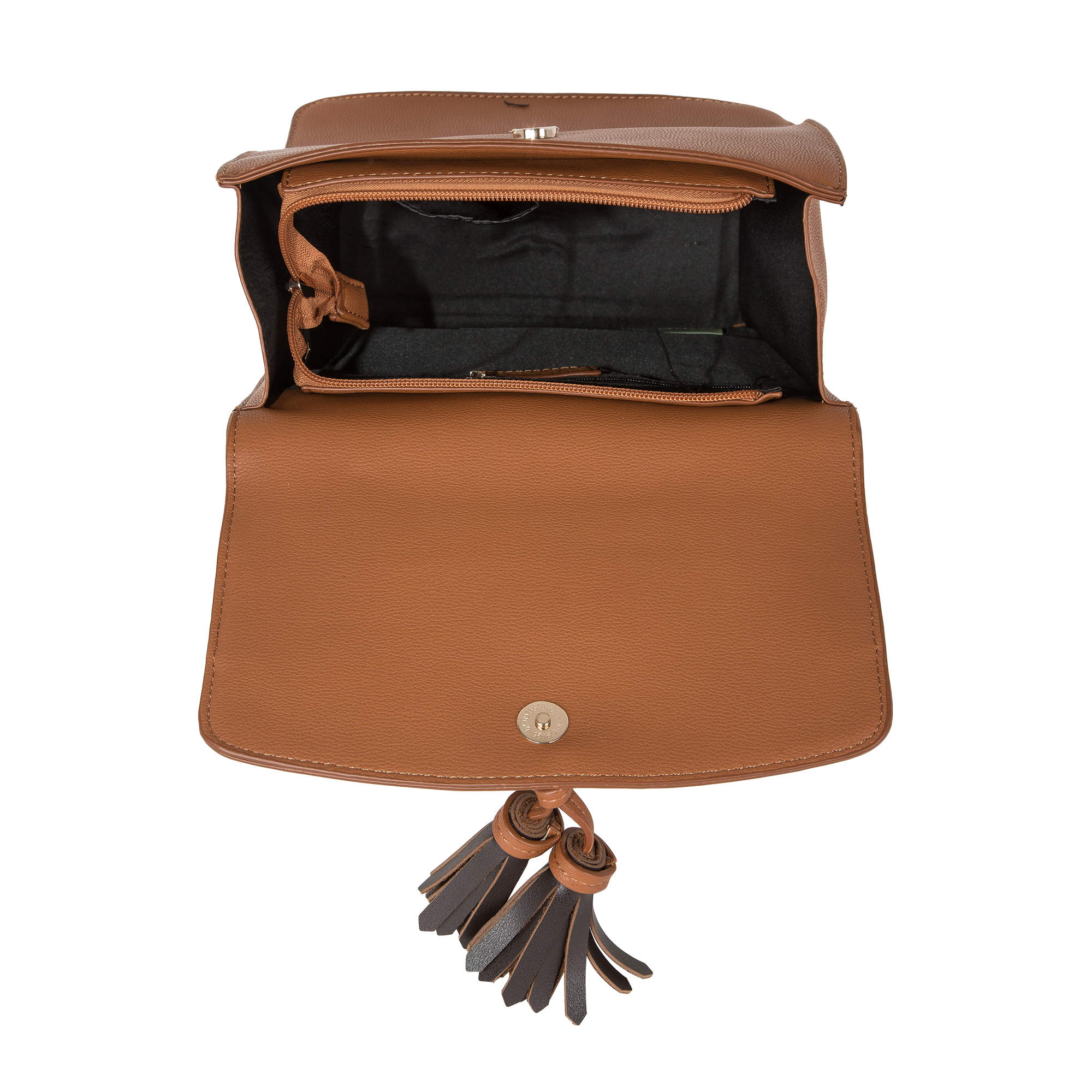 Рюкзак POLA 74551