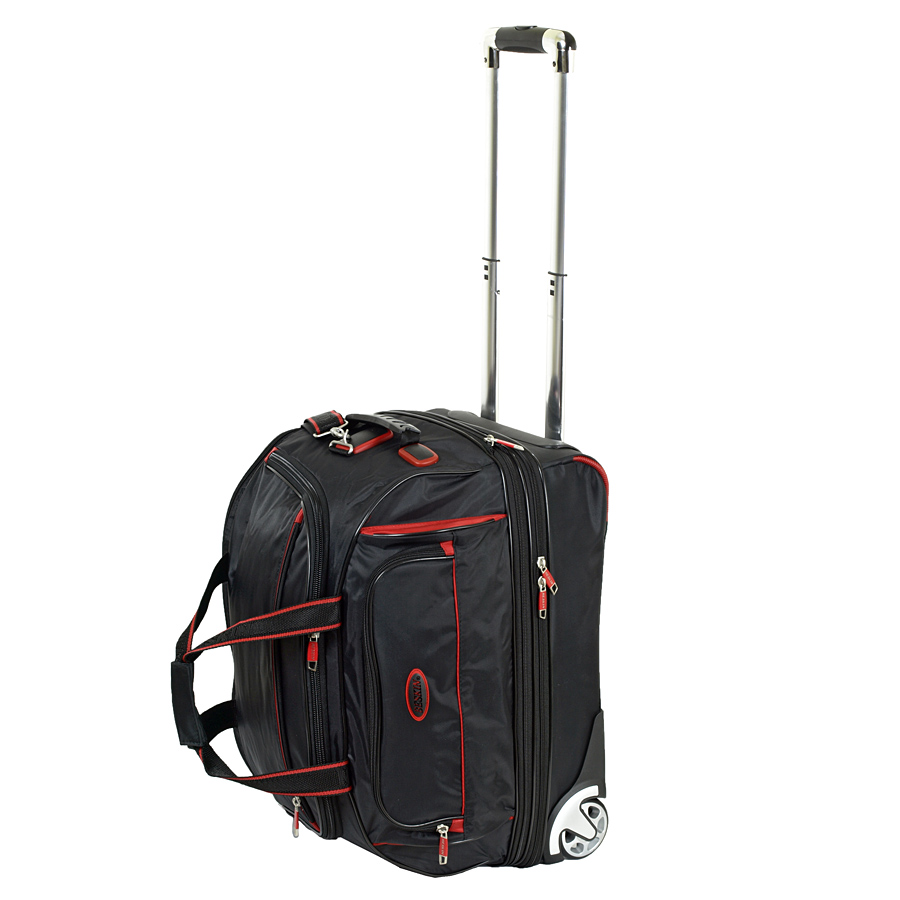 Сумка-трансформер BESKIN 113801