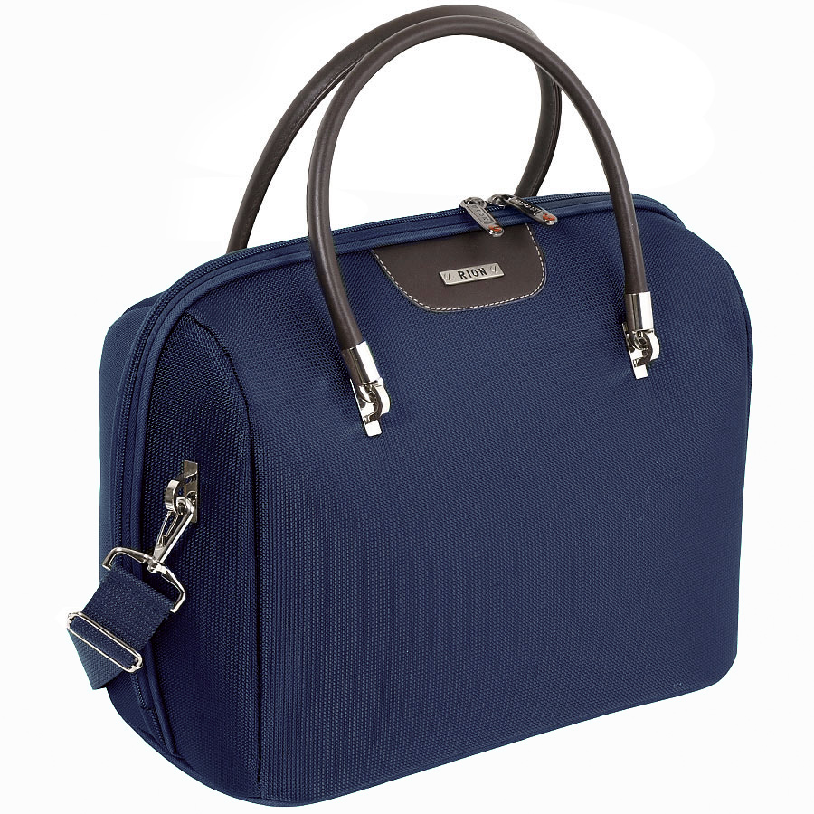Бьюти-кейс RION+ А240 Blue