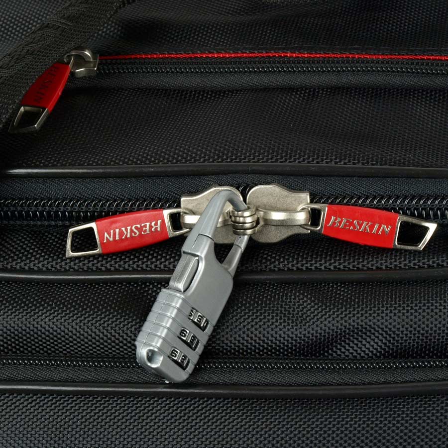 Сумка-трансформер BESKIN 113801