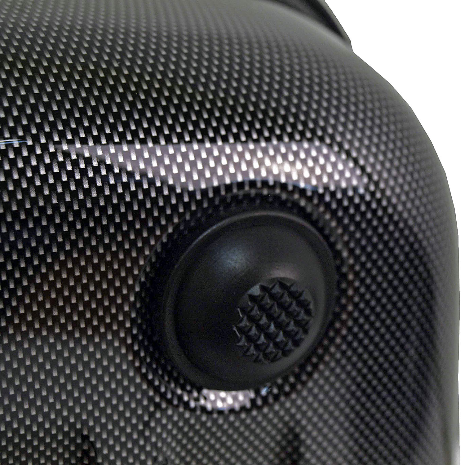 Кейс-пилот RION+ А419 Carbon, цвет: темно-серый, купить в интернет ...