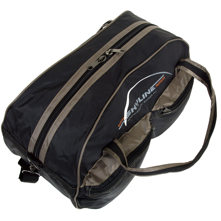 Сумка Skyline POLAR П05 Khaki