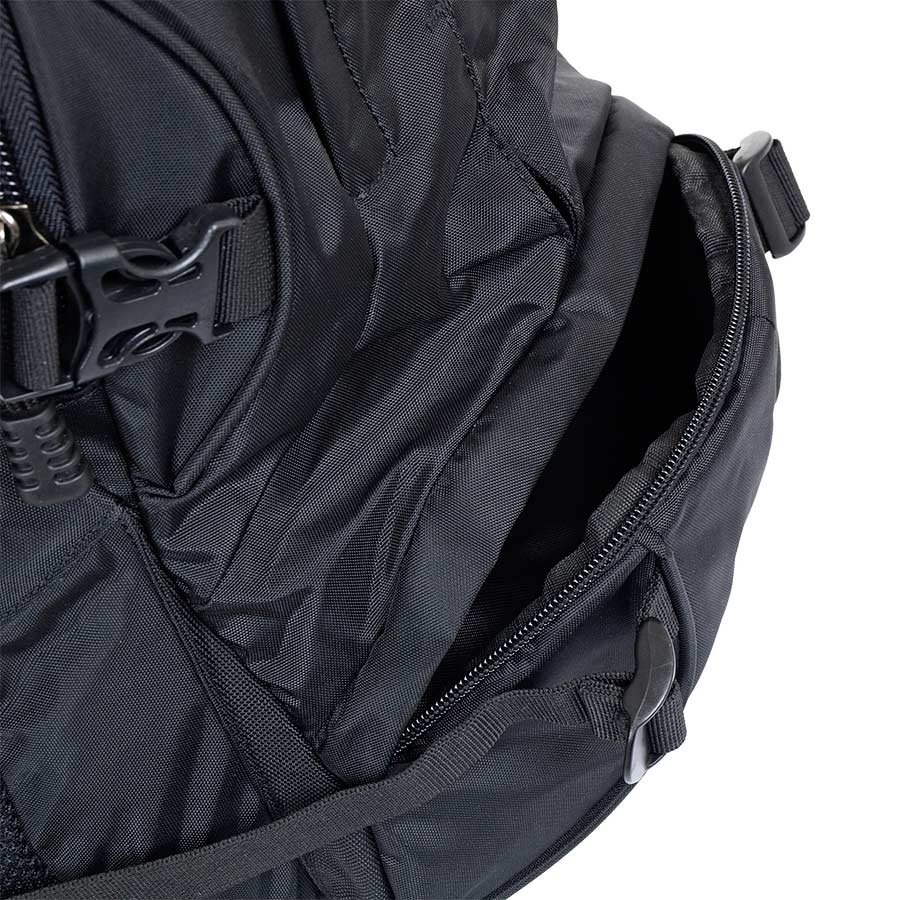 Рюкзак POLAR 1881-05