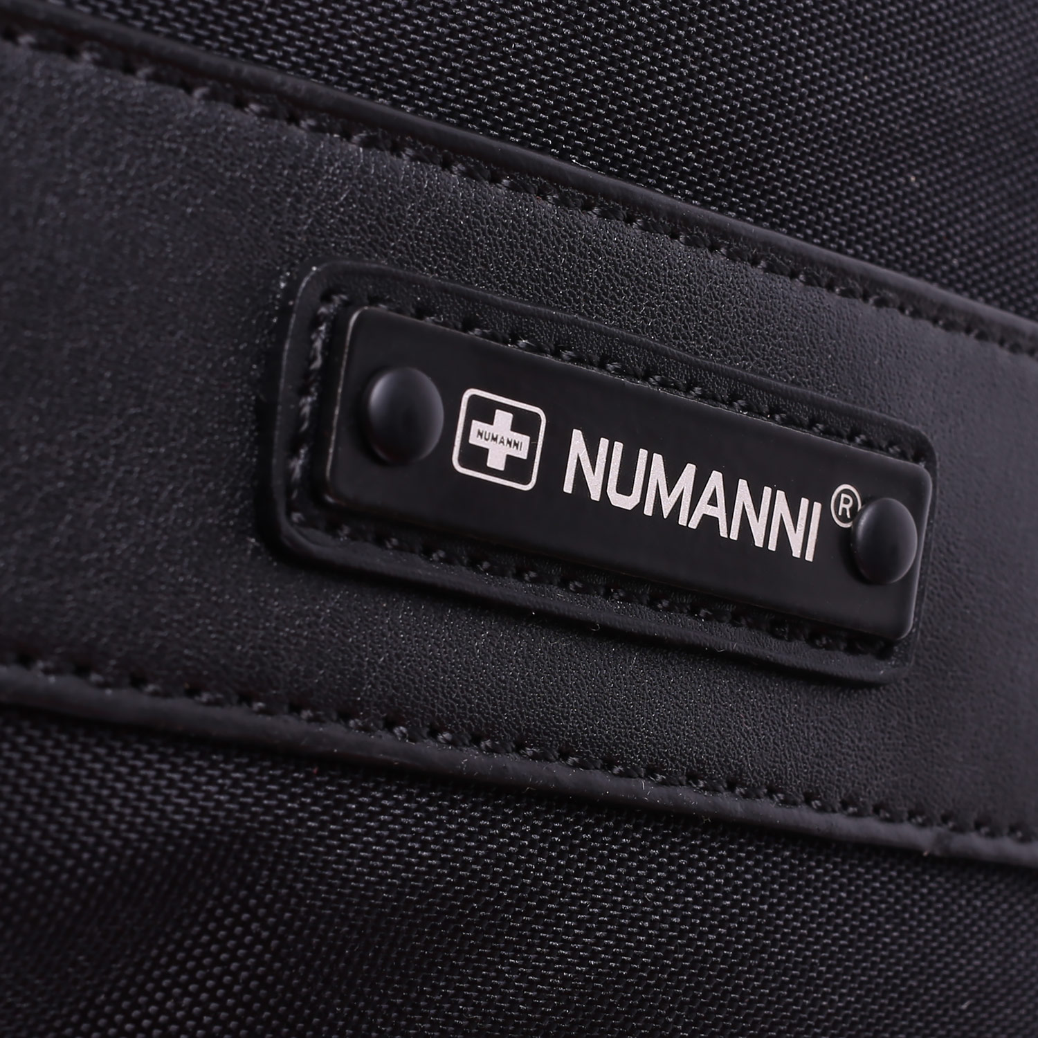 Сумка-рюкзак с отделением для ноутбука Numanni PW358