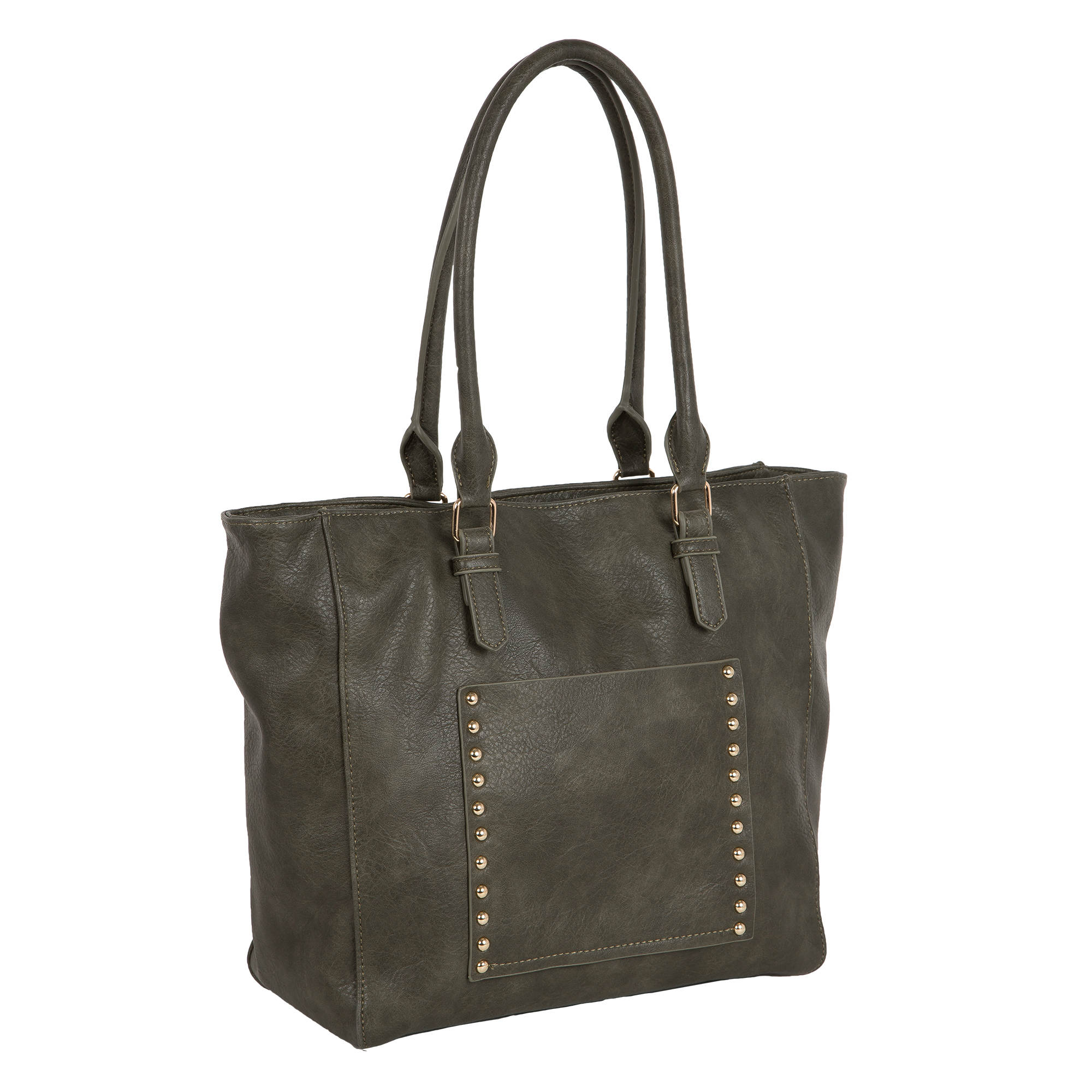 Женская сумка POLA 98372