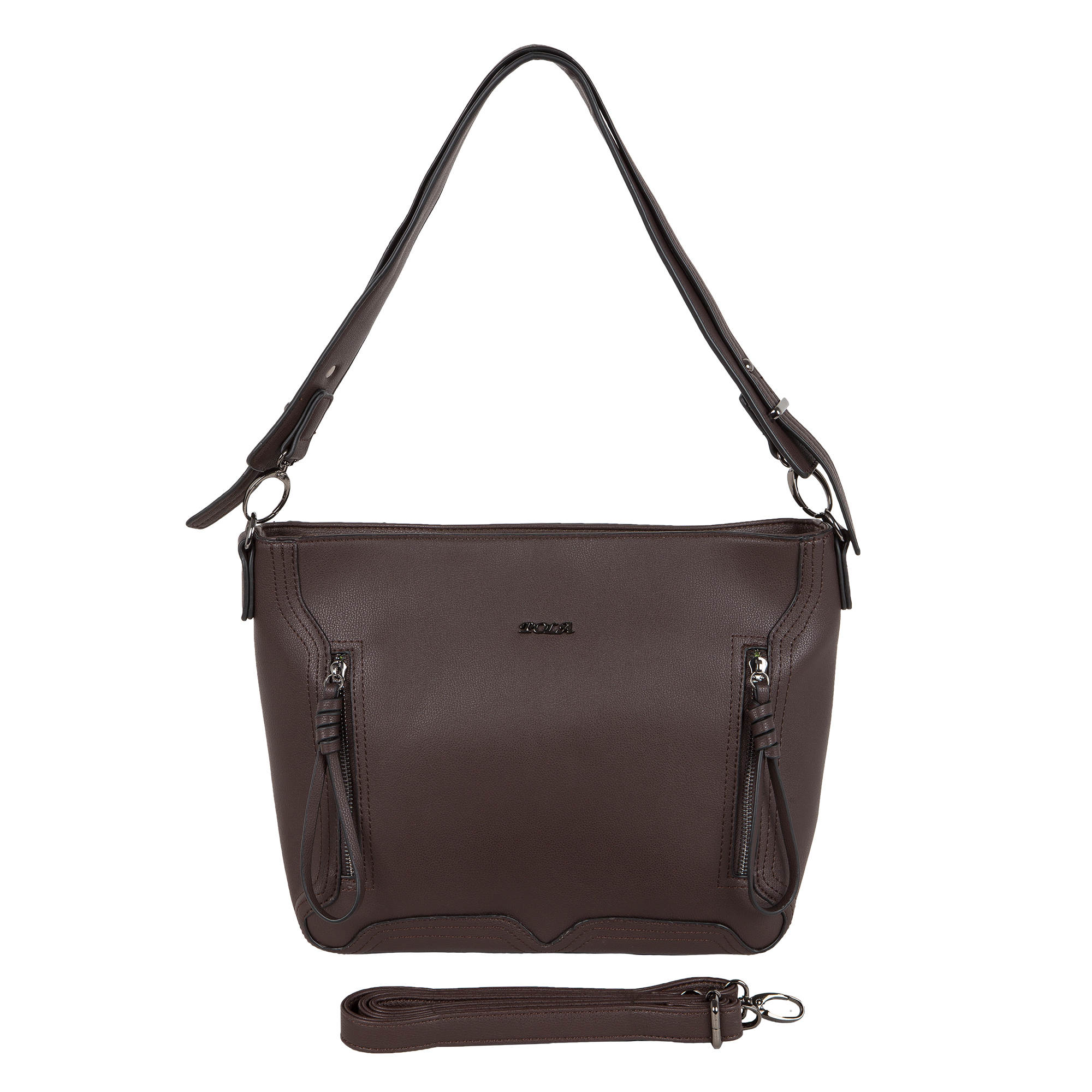 Женская сумка POLA 98362