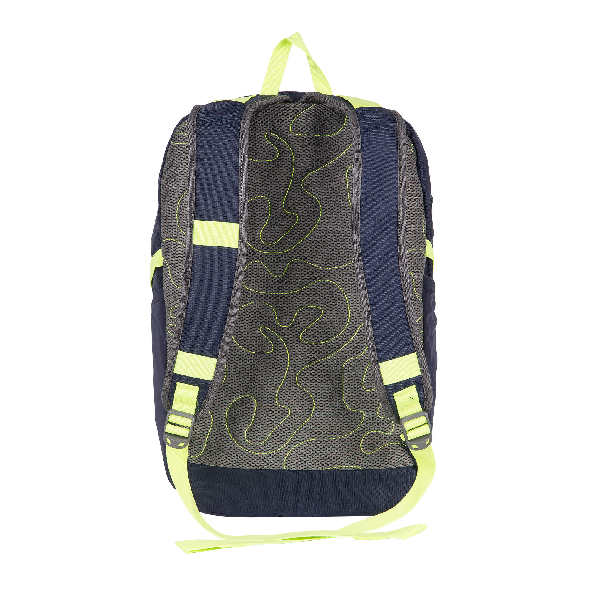 Рюкзак POLAR П2188 Blue