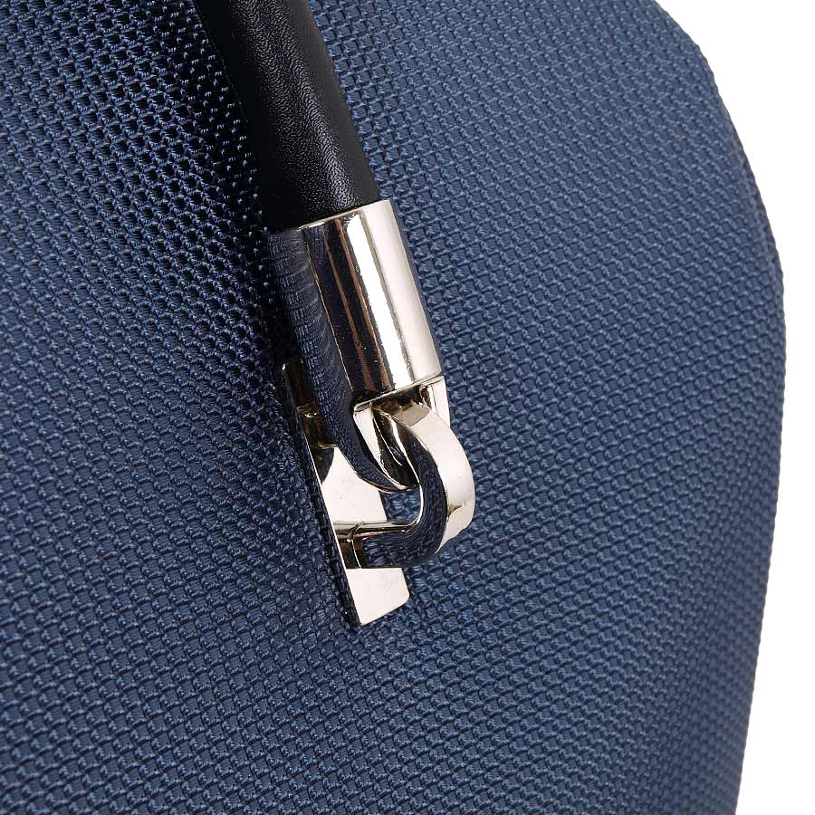 Бьюти-кейс RION+ А240 Grey