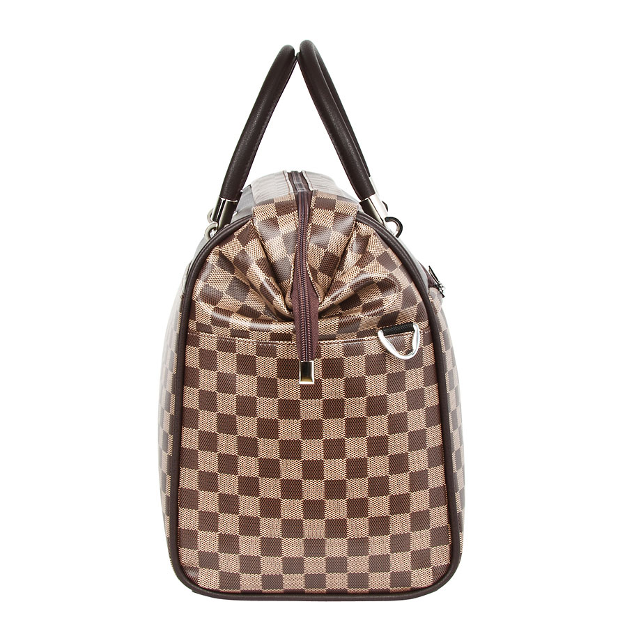 Дорожная сумка RION+ А237