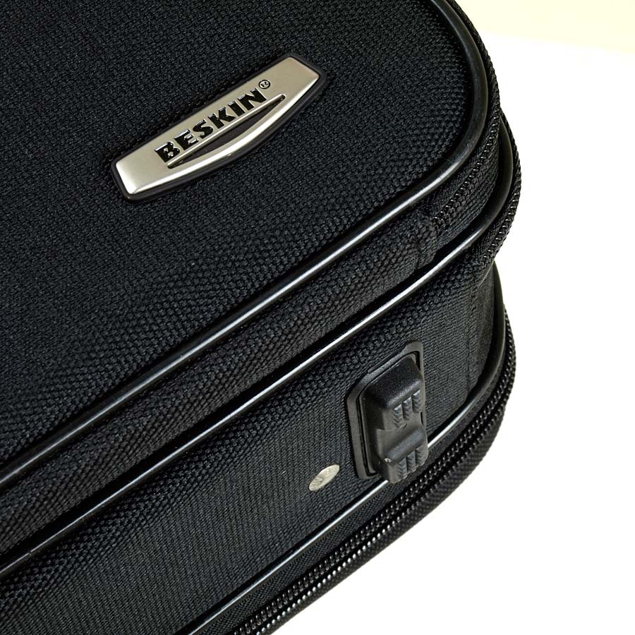 Кейс раздвижной BESKIN 110018