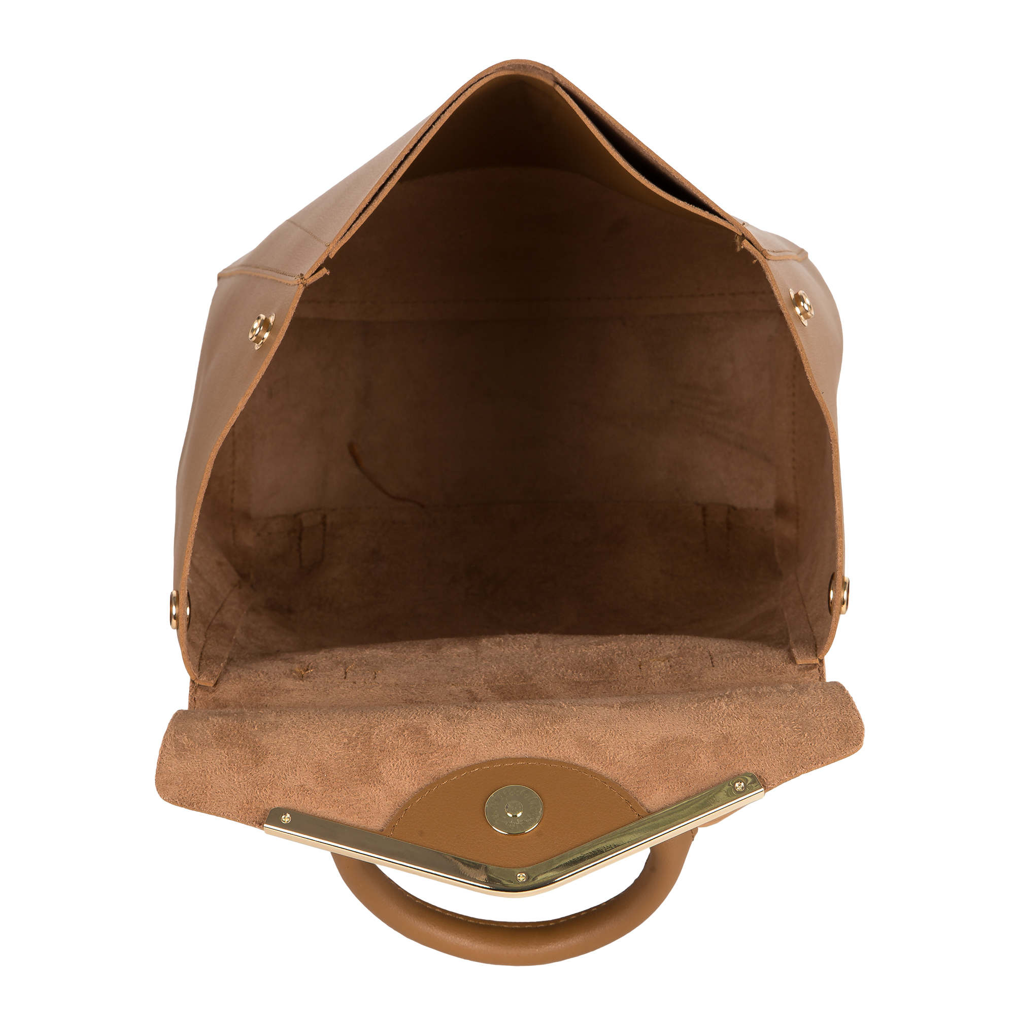 Рюкзак POLA 88353