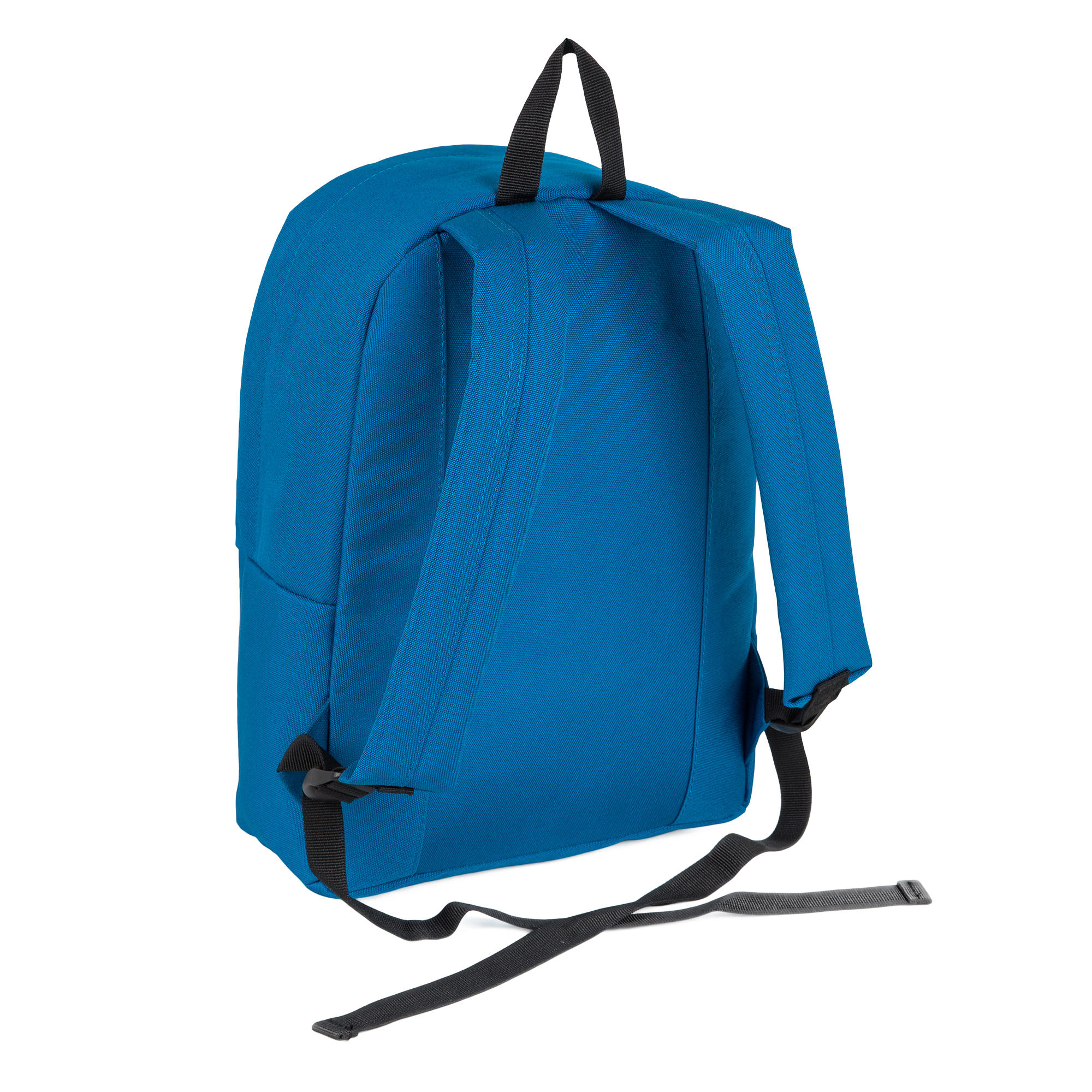 Рюкзак POLAR 18210 Red