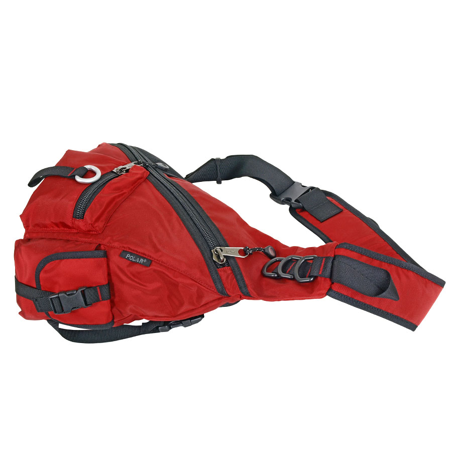 Рюкзак POLAR П1378-01